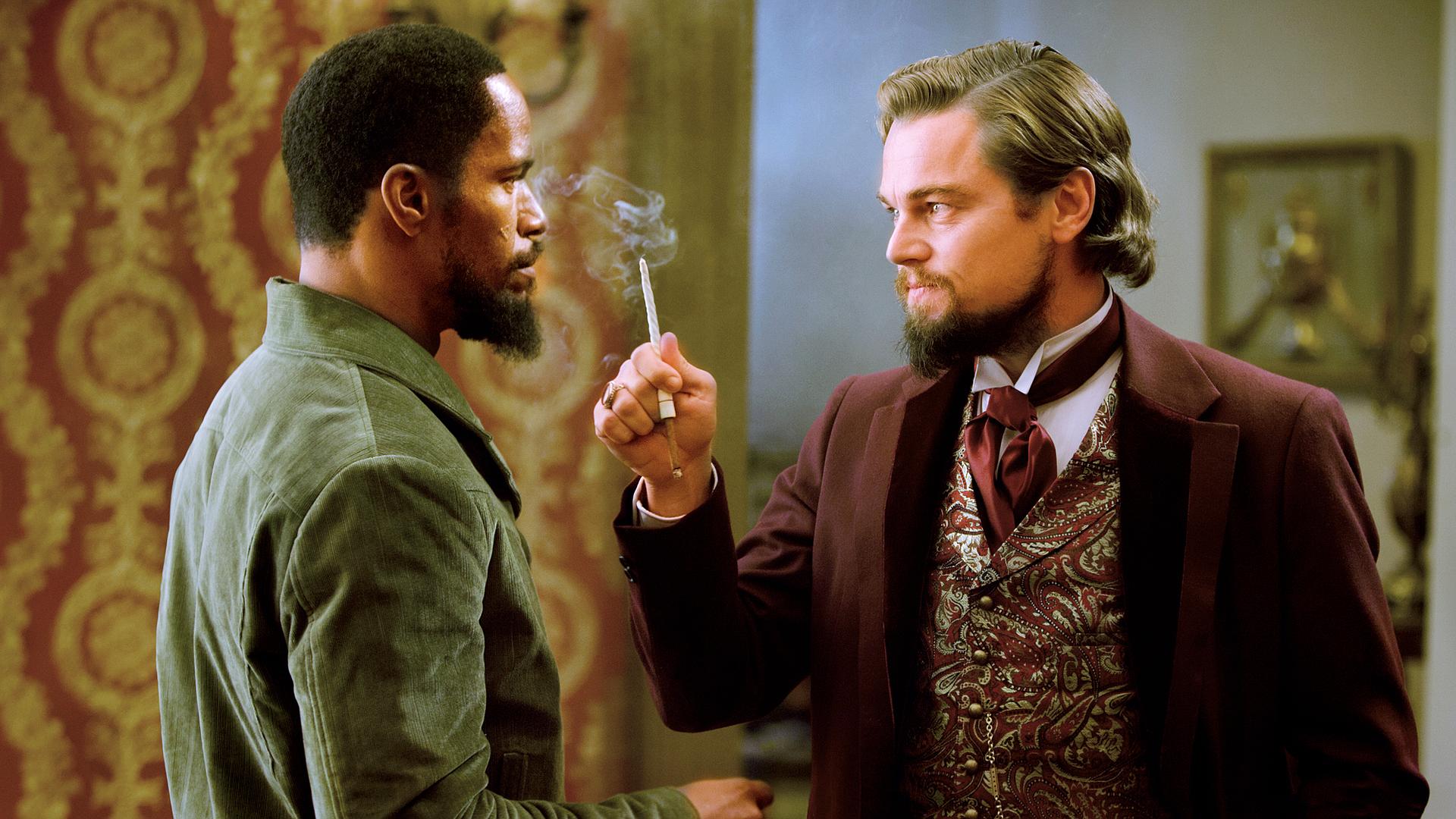 Django