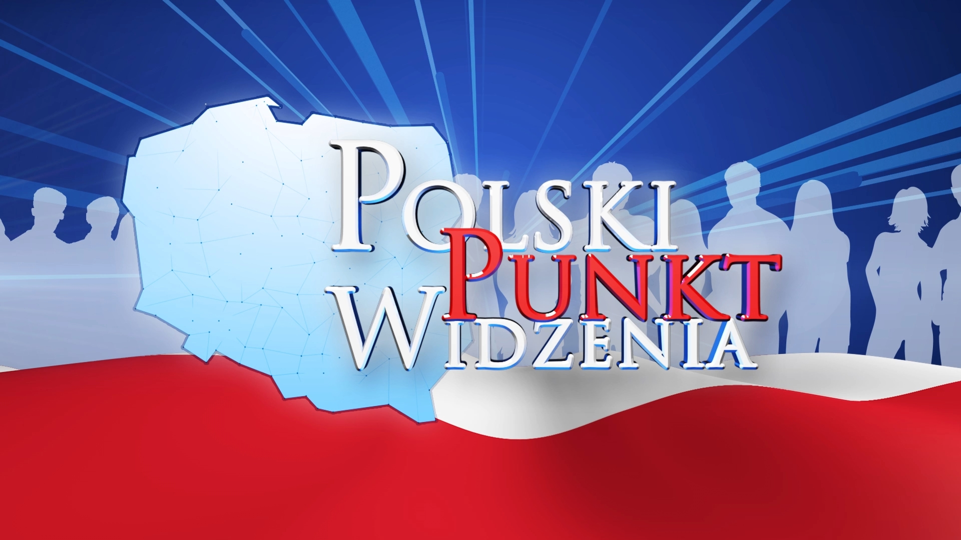 Polski punkt widzenia