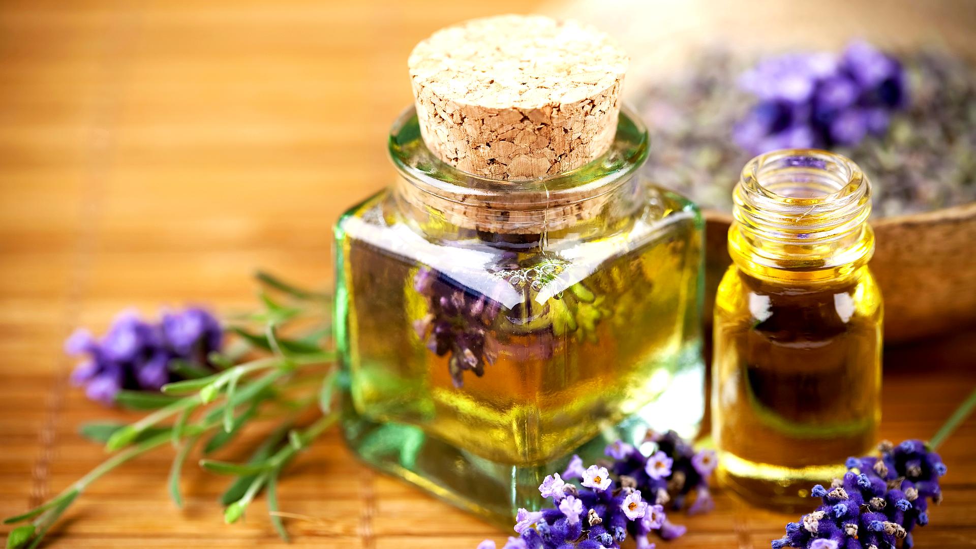 Jak to jest zrobione?