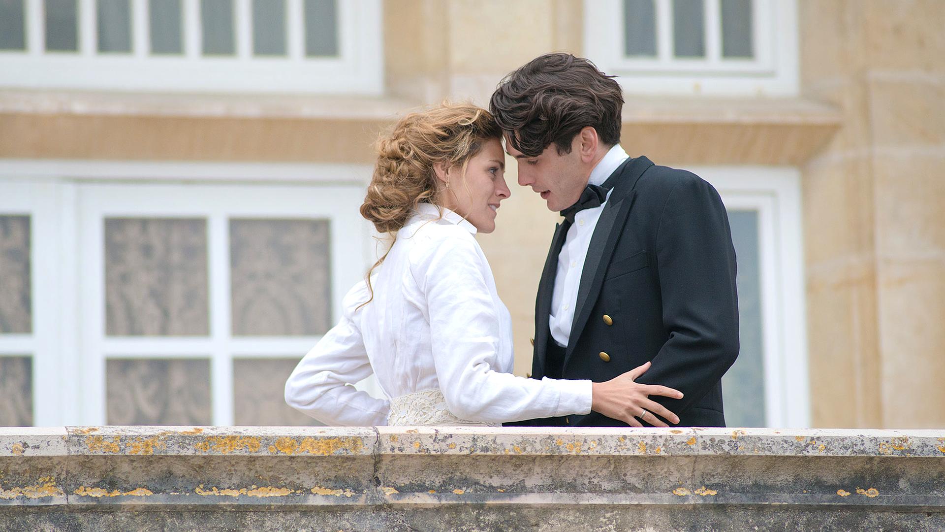 Grand Hotel 3