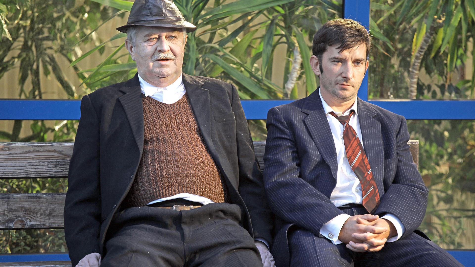 Pokaż, kotku, co masz w środku