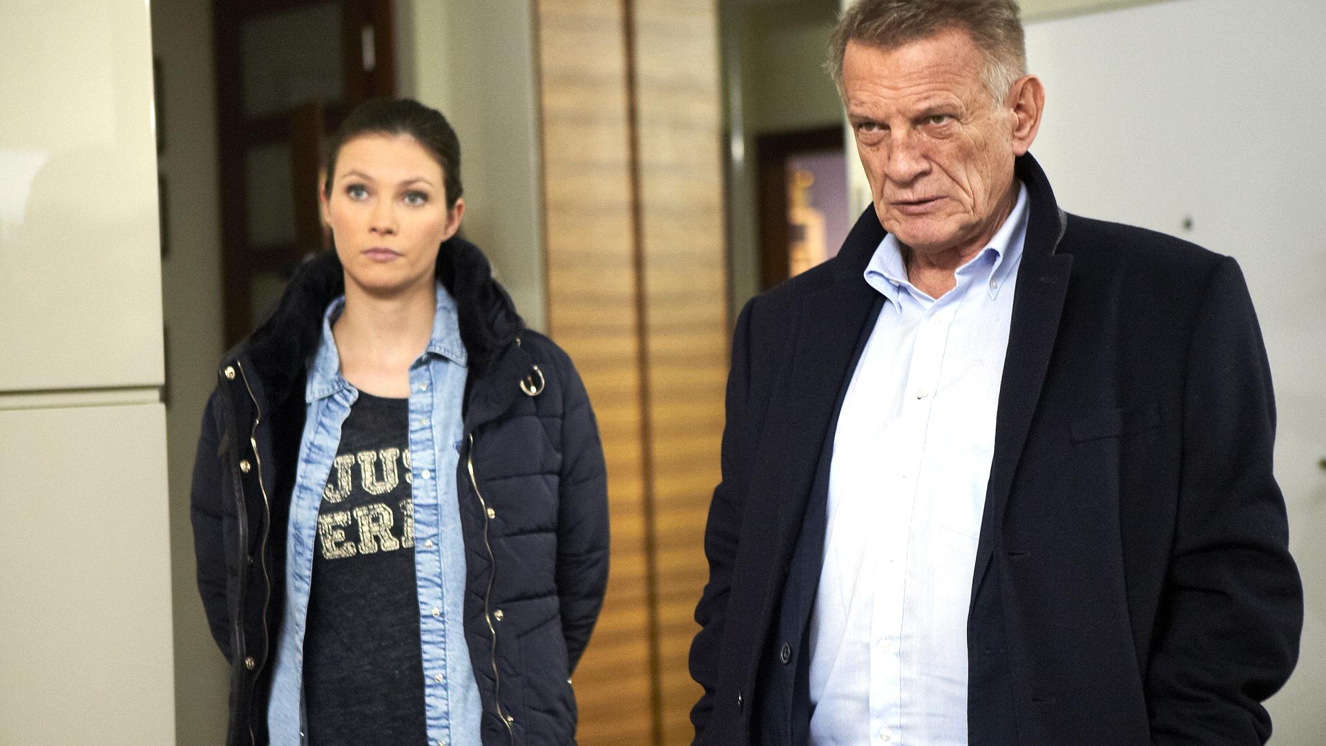 Malanowski i partnerzy