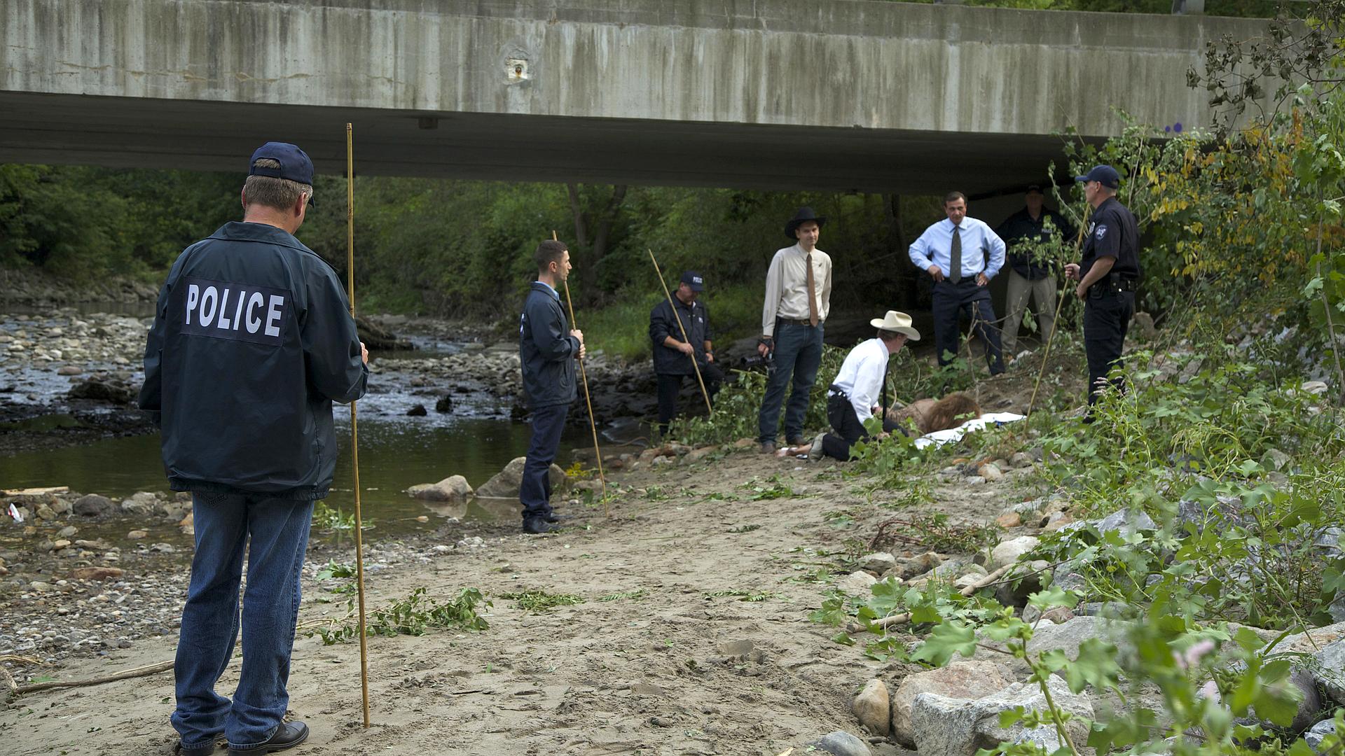 ID (Investigation Discovery)