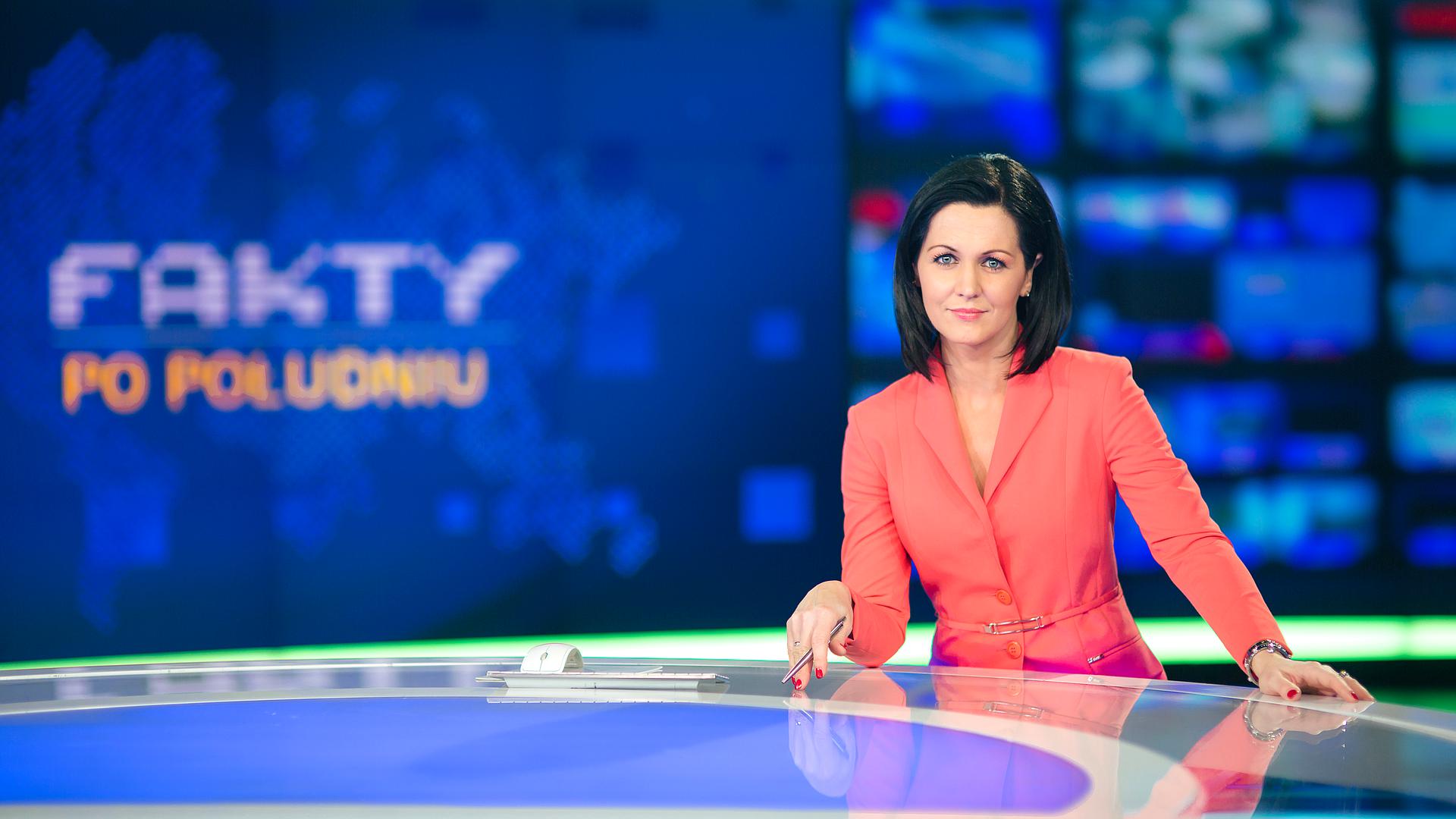 TVN24
