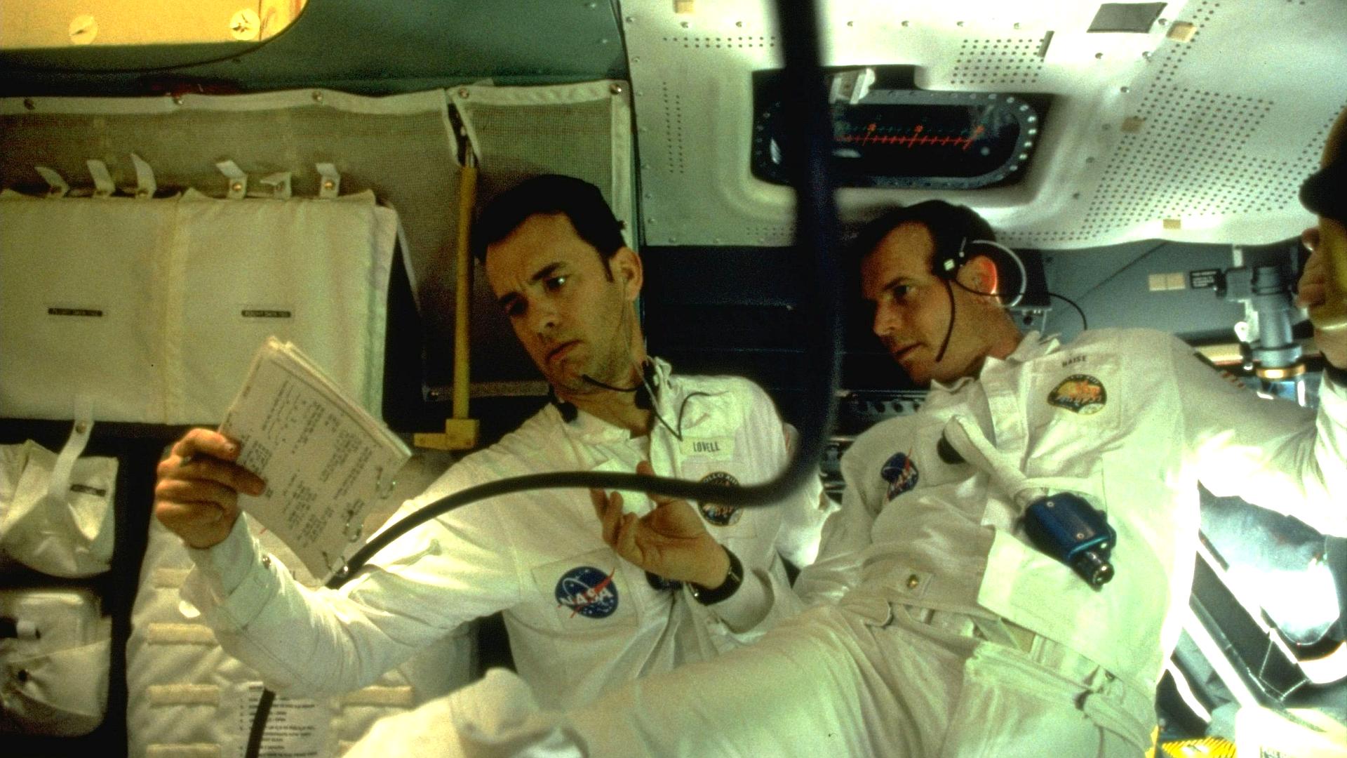 Apollo 13