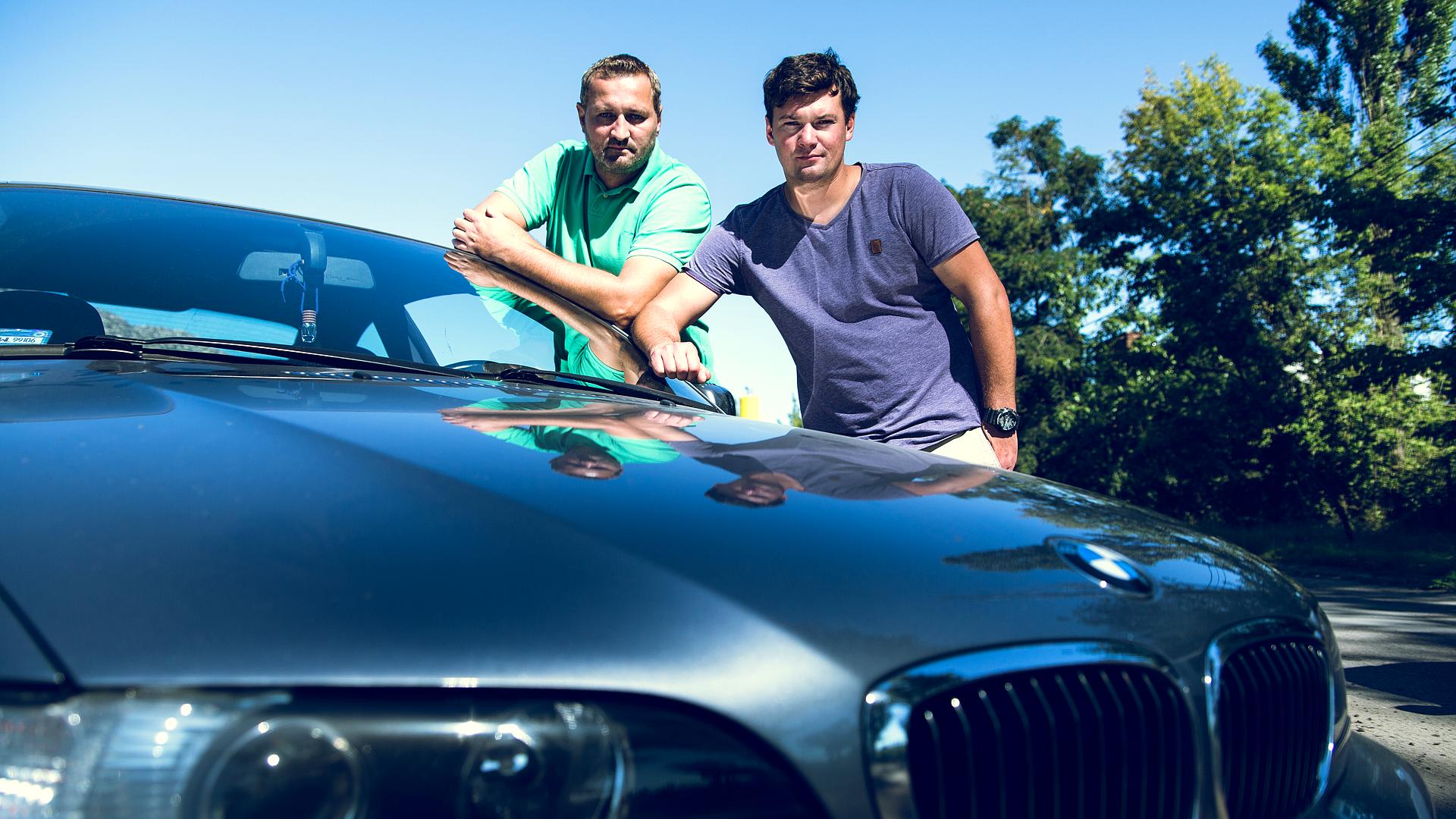 TVN Turbo