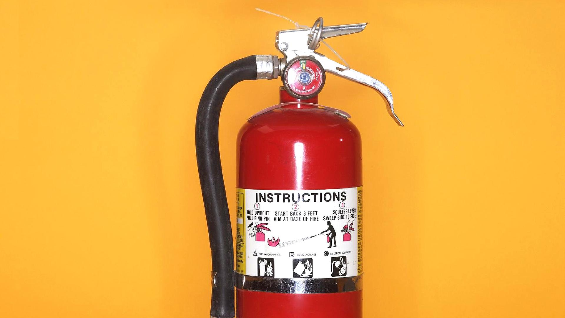 Jak to jest zrobione?