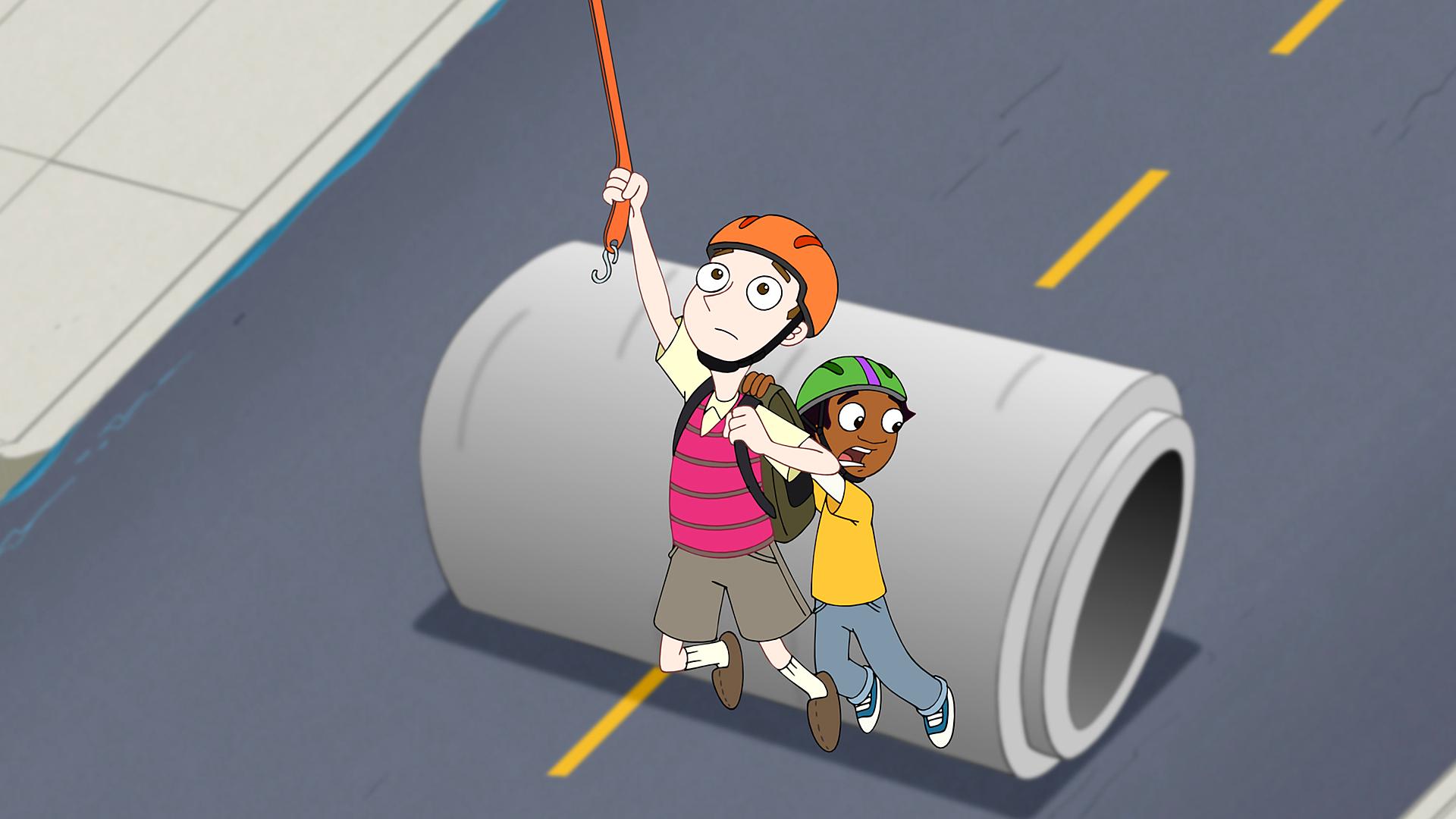 Prawo Milo Murphy'ego