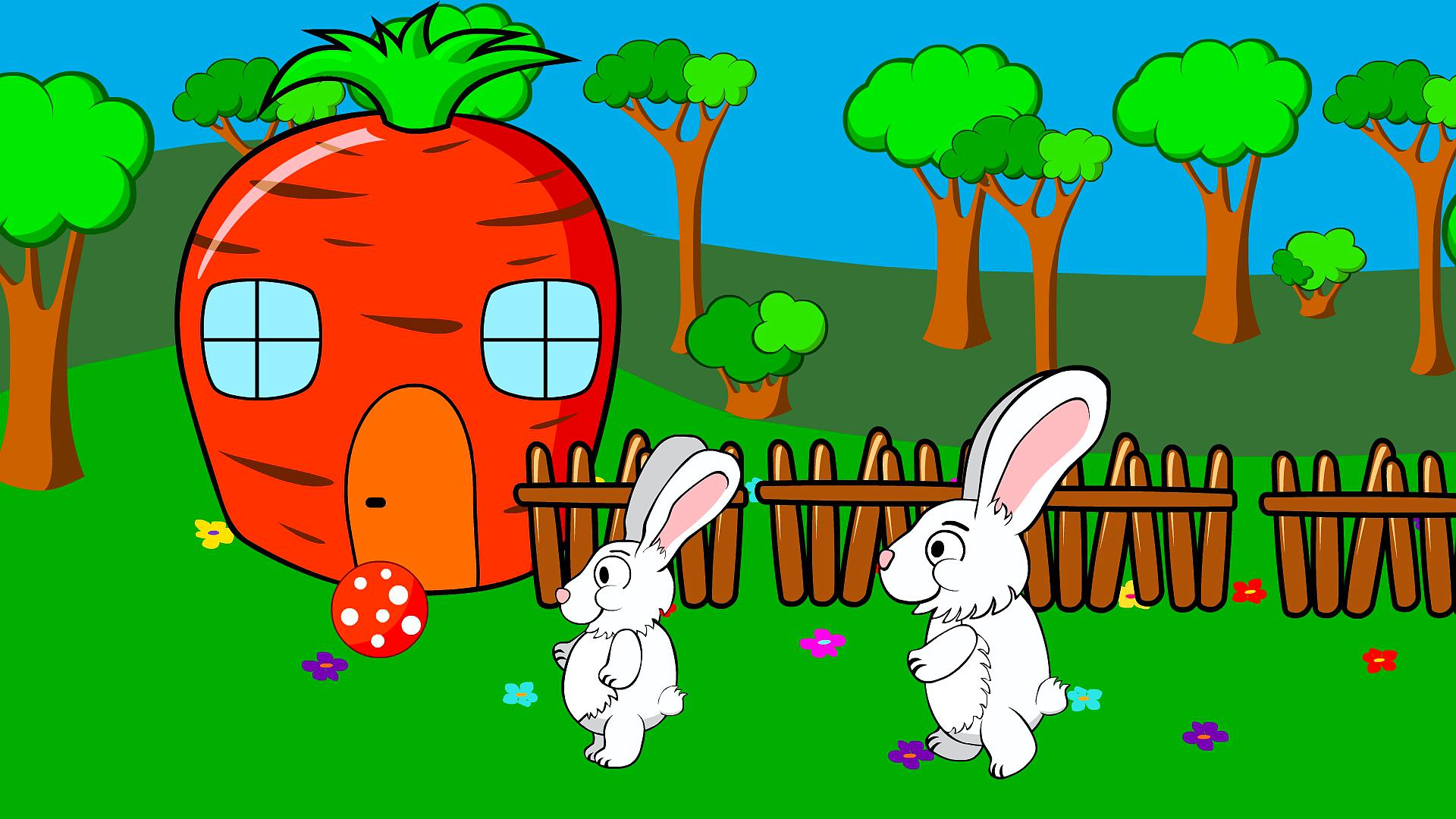 Hop-hop