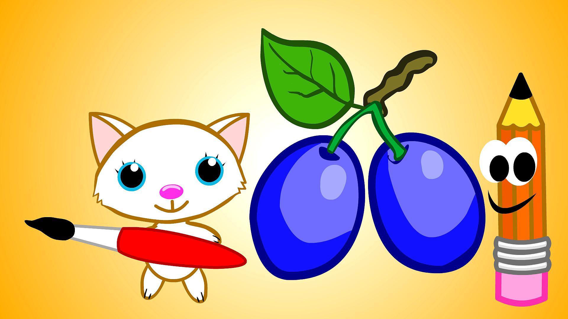 Dotty i Kitty