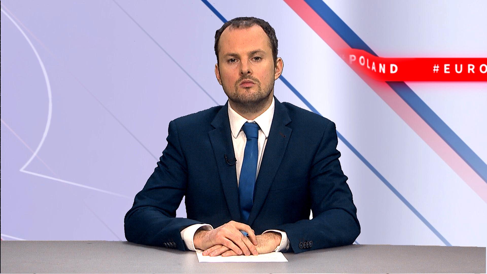 Poland Daily