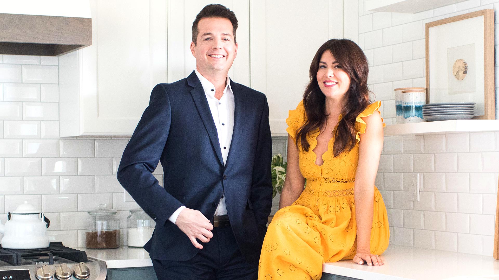 Pokochaj lub sprzedaj Vancouver 5