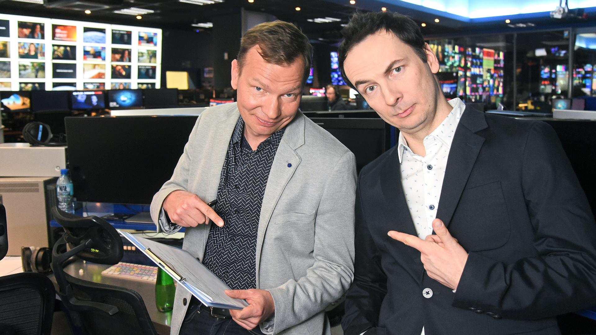TVN24