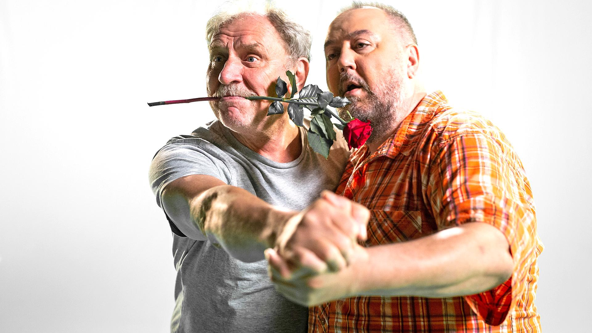 Świat według Kiepskich