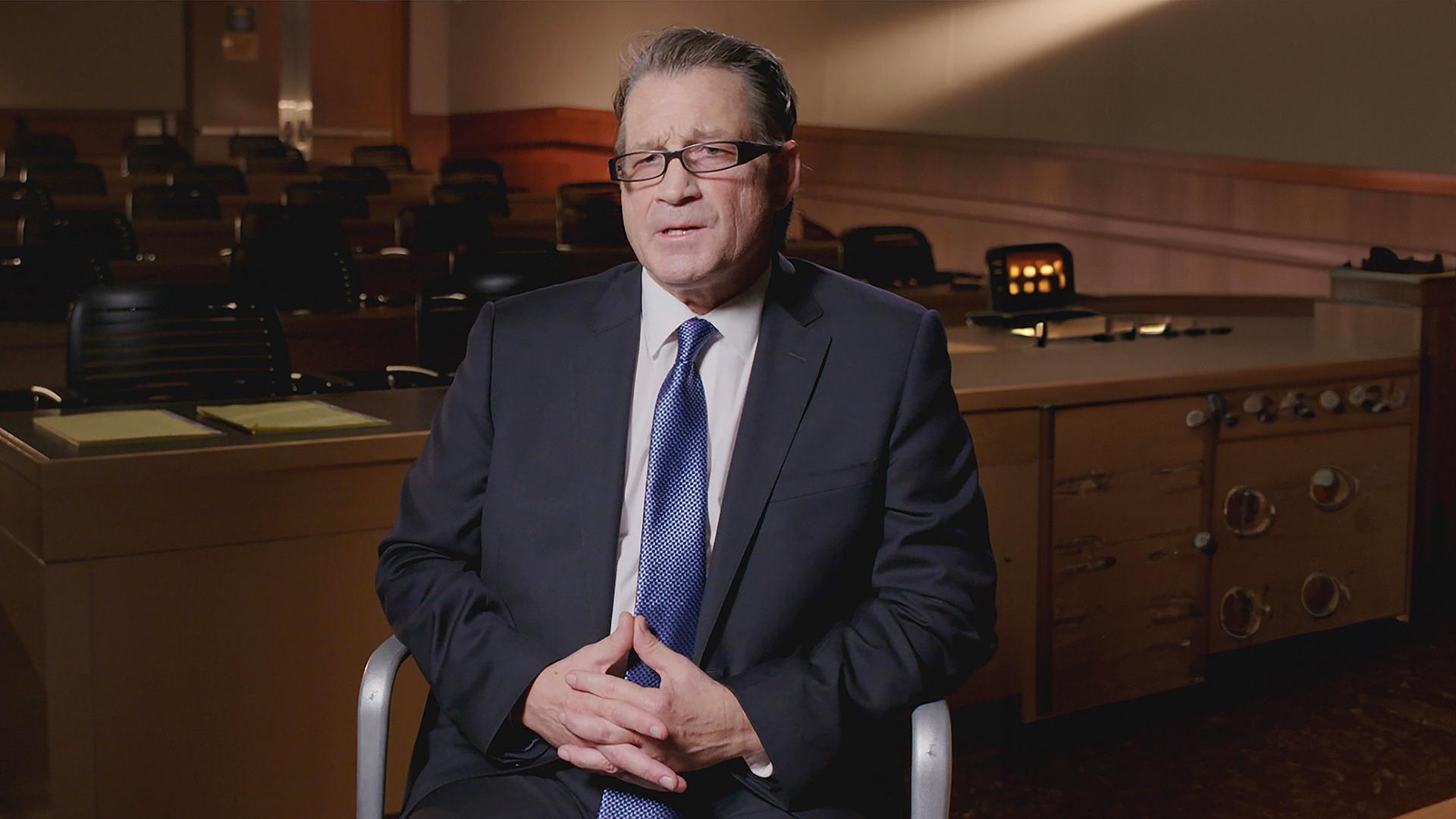 ID (Investigation Discovery)