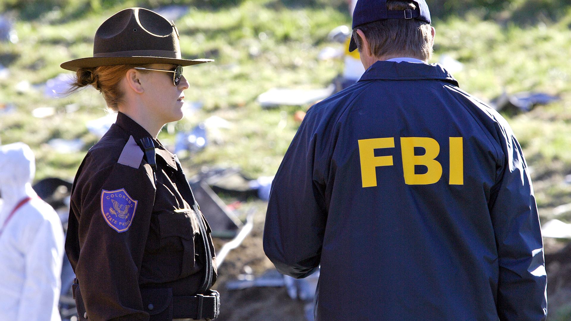 National Geographic HD