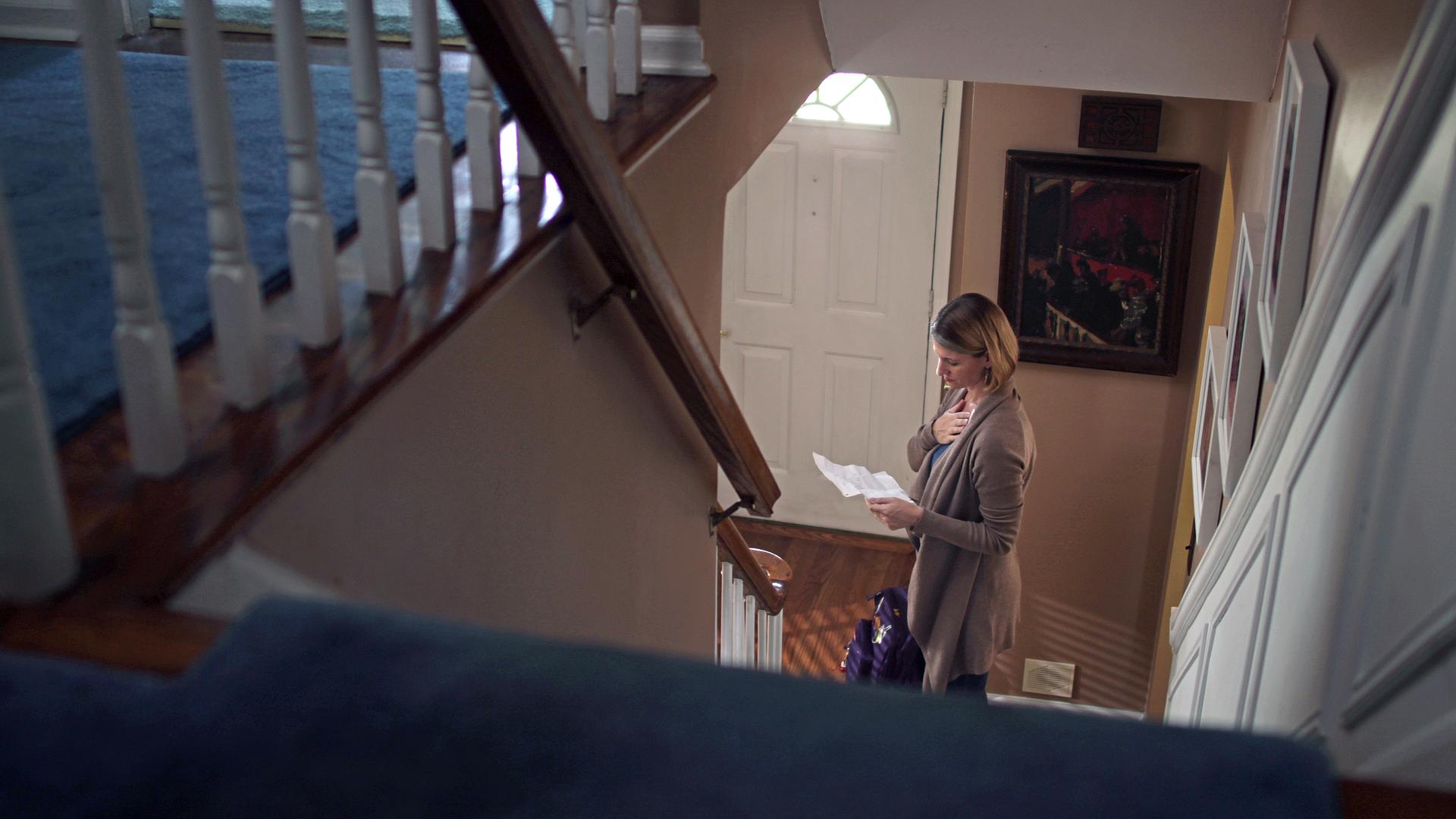 ID (Investigation Discovery)