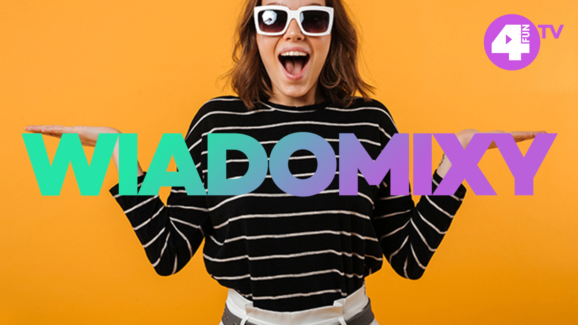 Wiadomixy