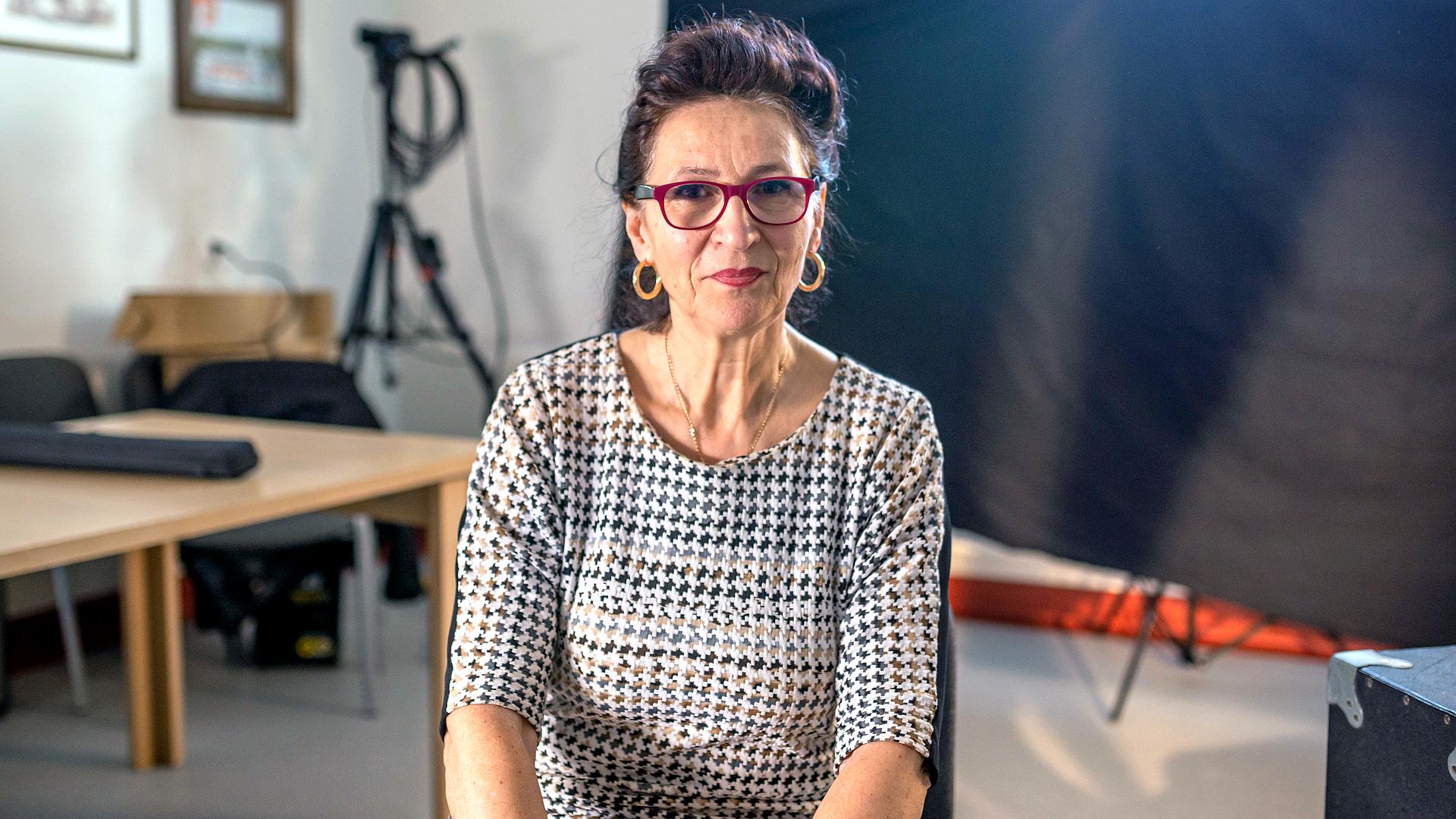 Największe polskie katastrofy