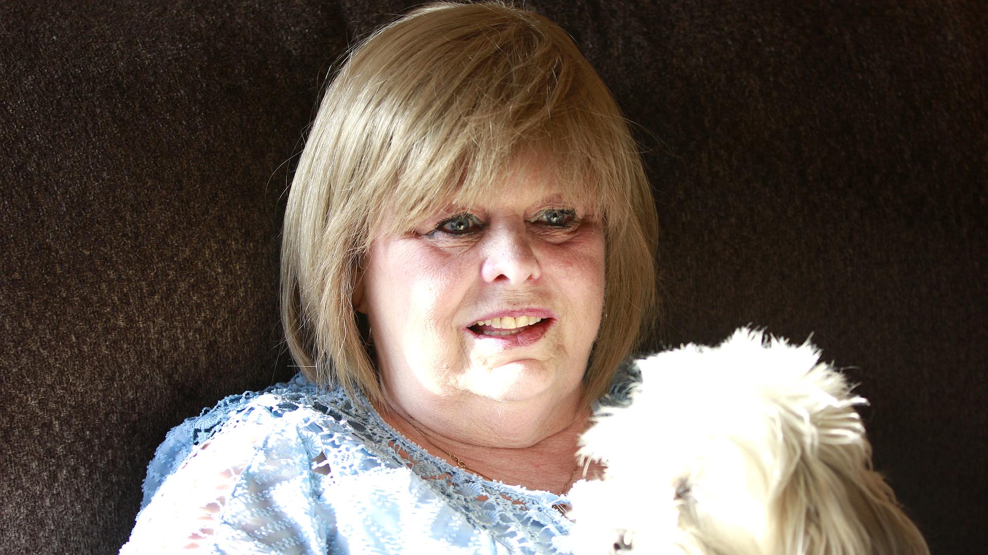 ID (Investigation Discovery)