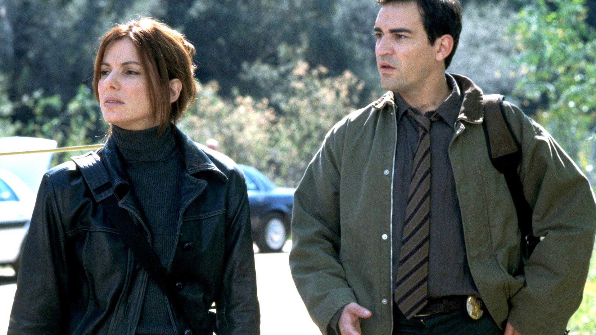 Śmiertelna wyliczanka