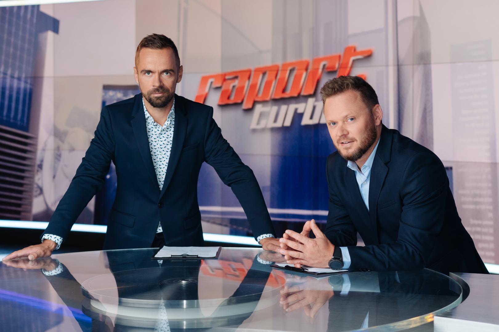 TVN Turbo