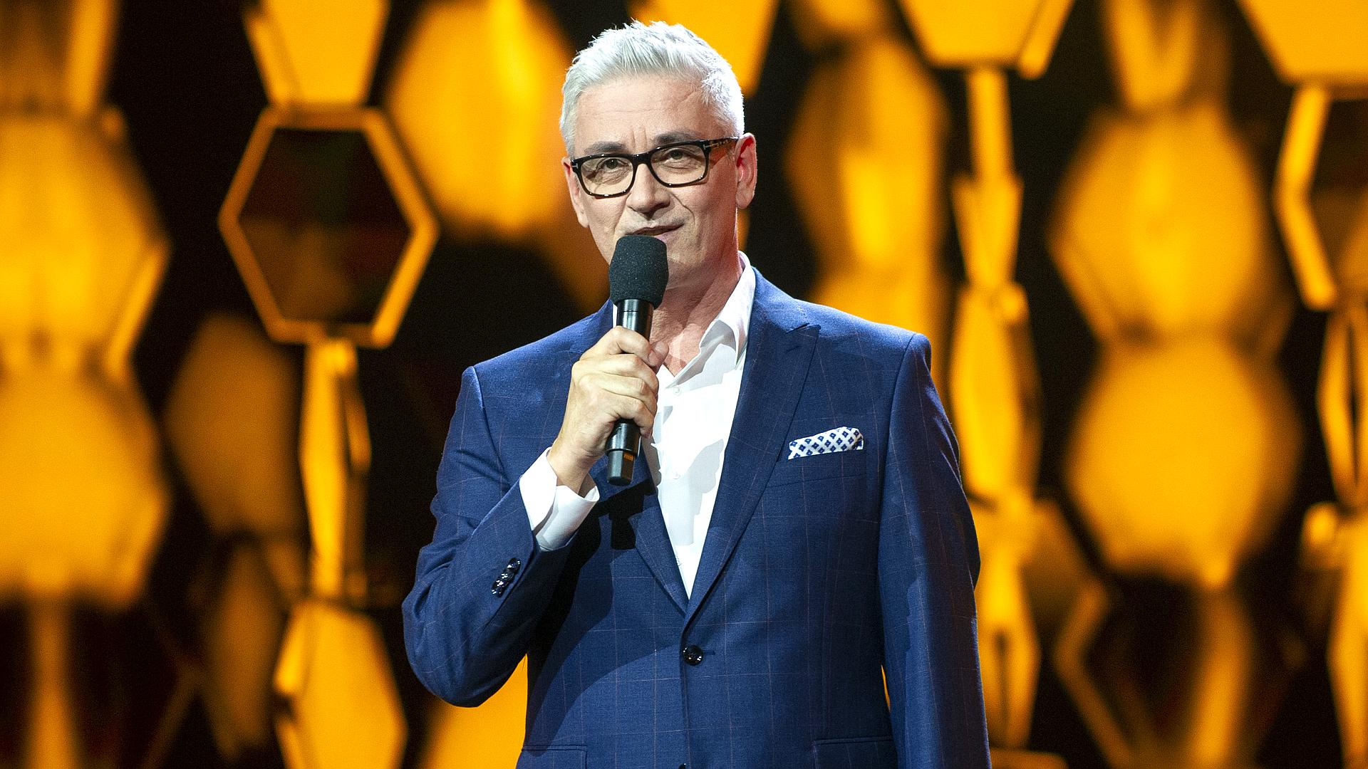 Szansa na sukces. Opole 2026 2