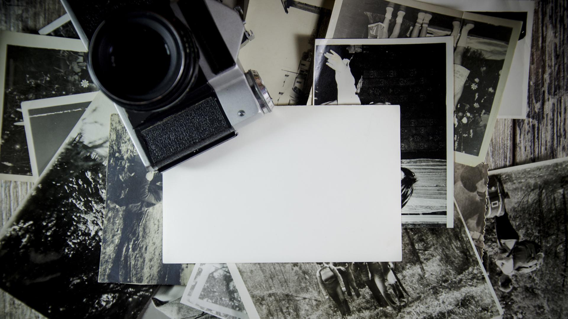 Policjanci z sąsiedztwa: najlepsze akcje oczami policjantów