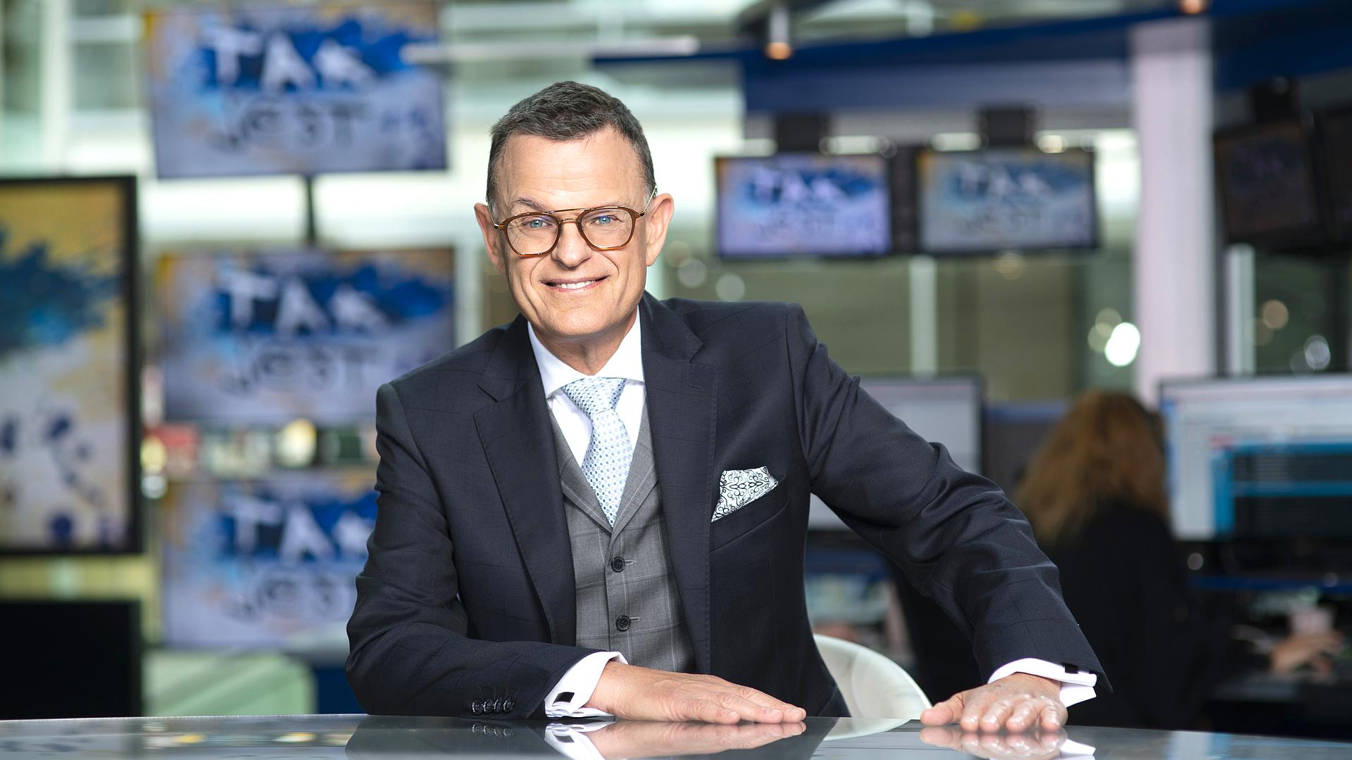 TVN24