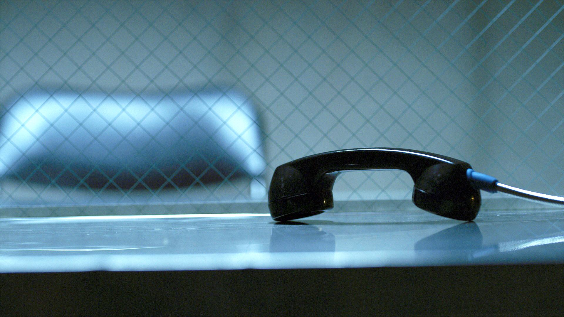 ID (Investigation Discovery)