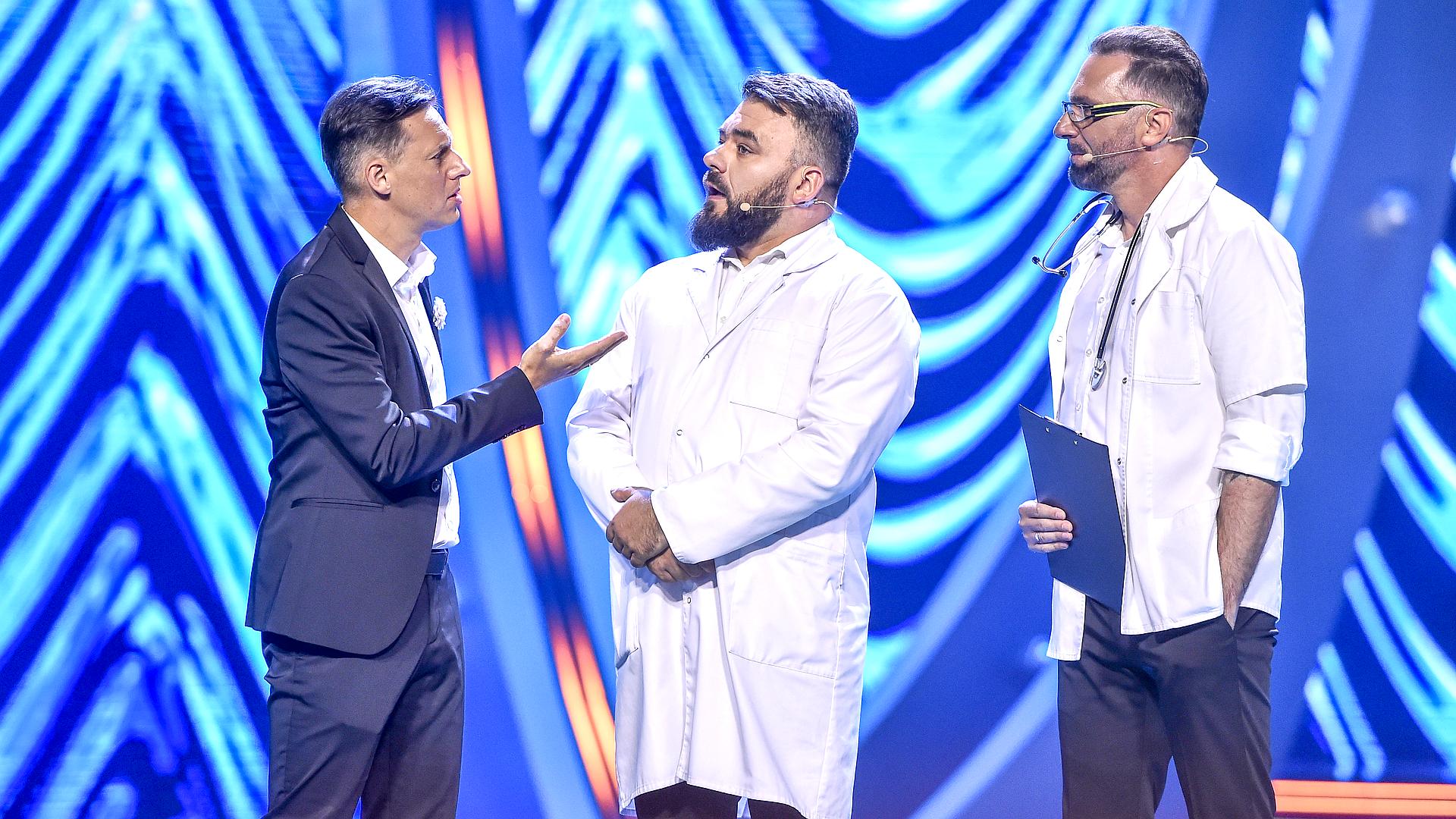 Polsat Hit Festiwal 2026