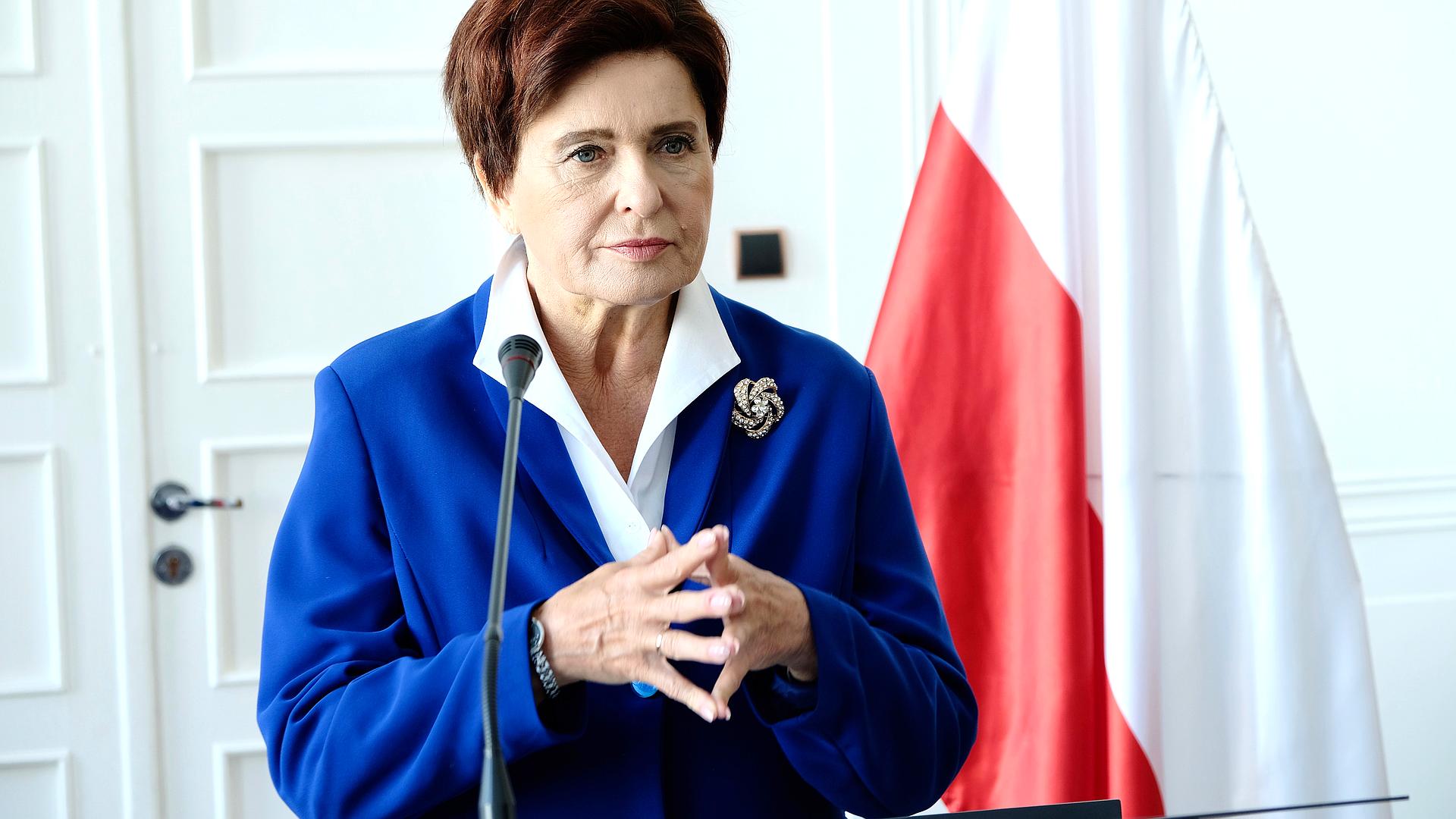 Polityka