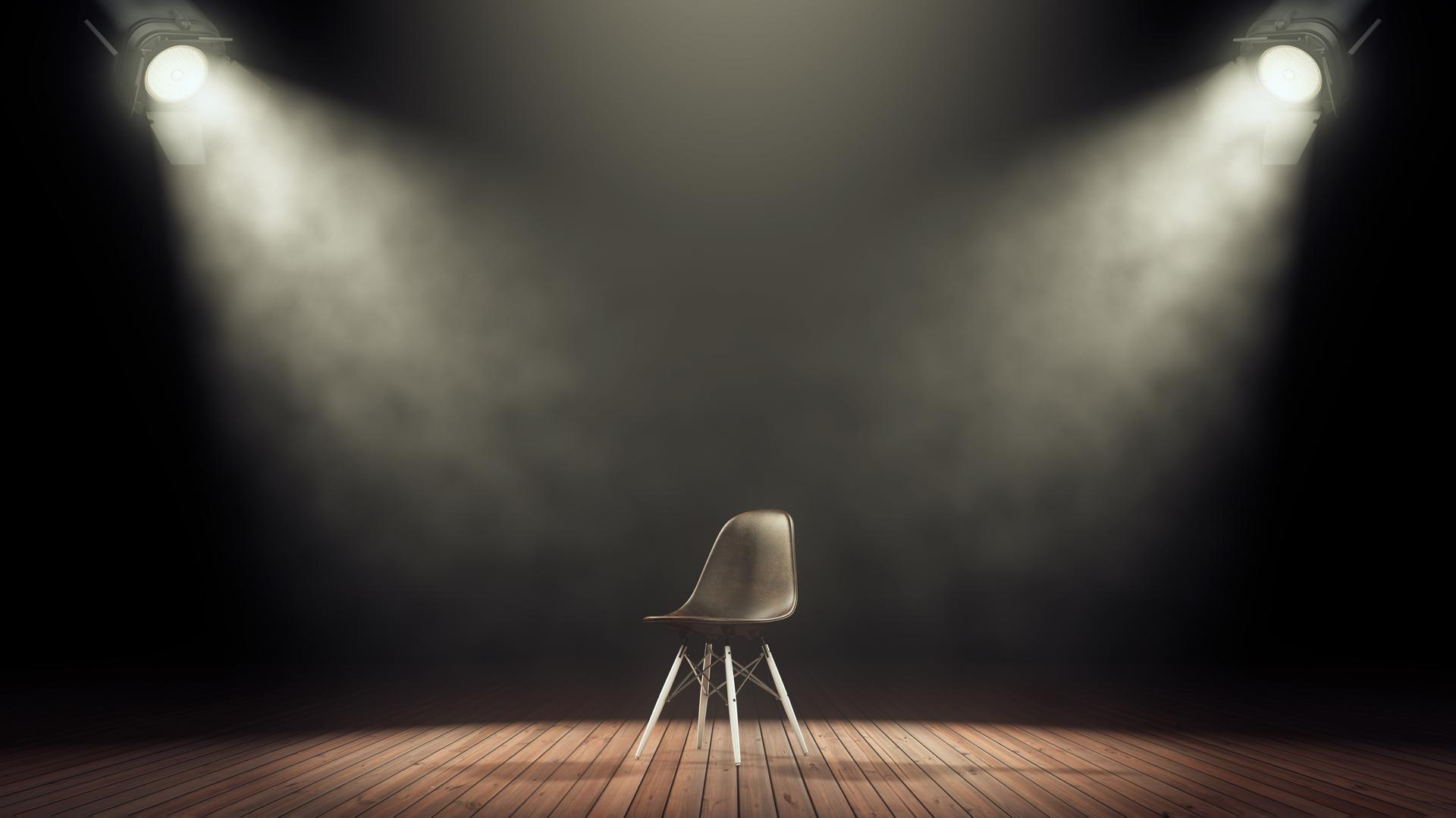 Świąteczna wyprawa