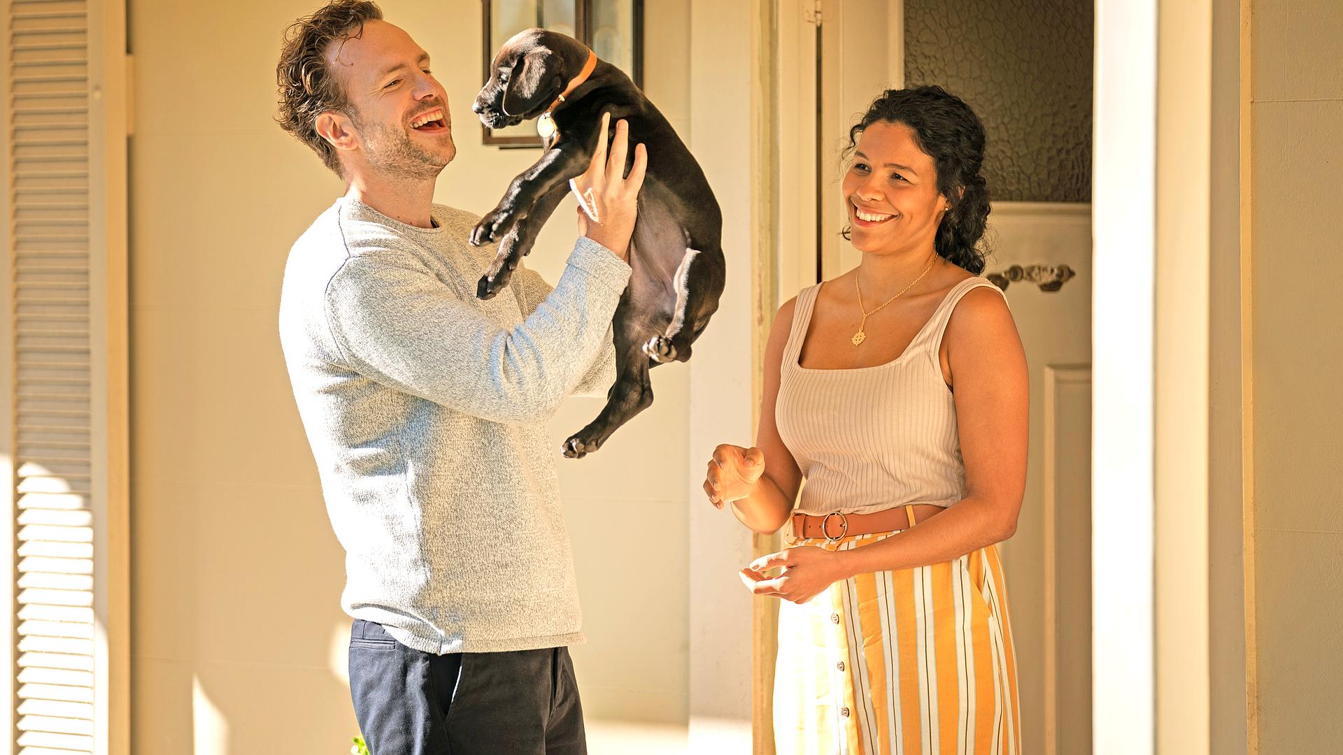 Małżeństwo na skróty