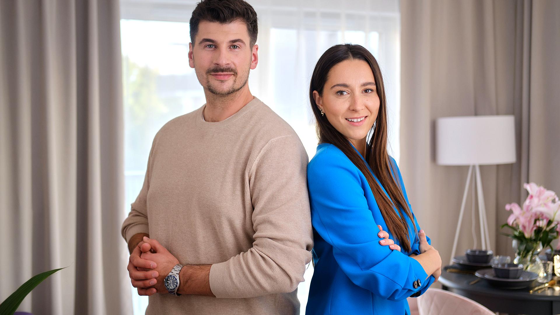 HGTV