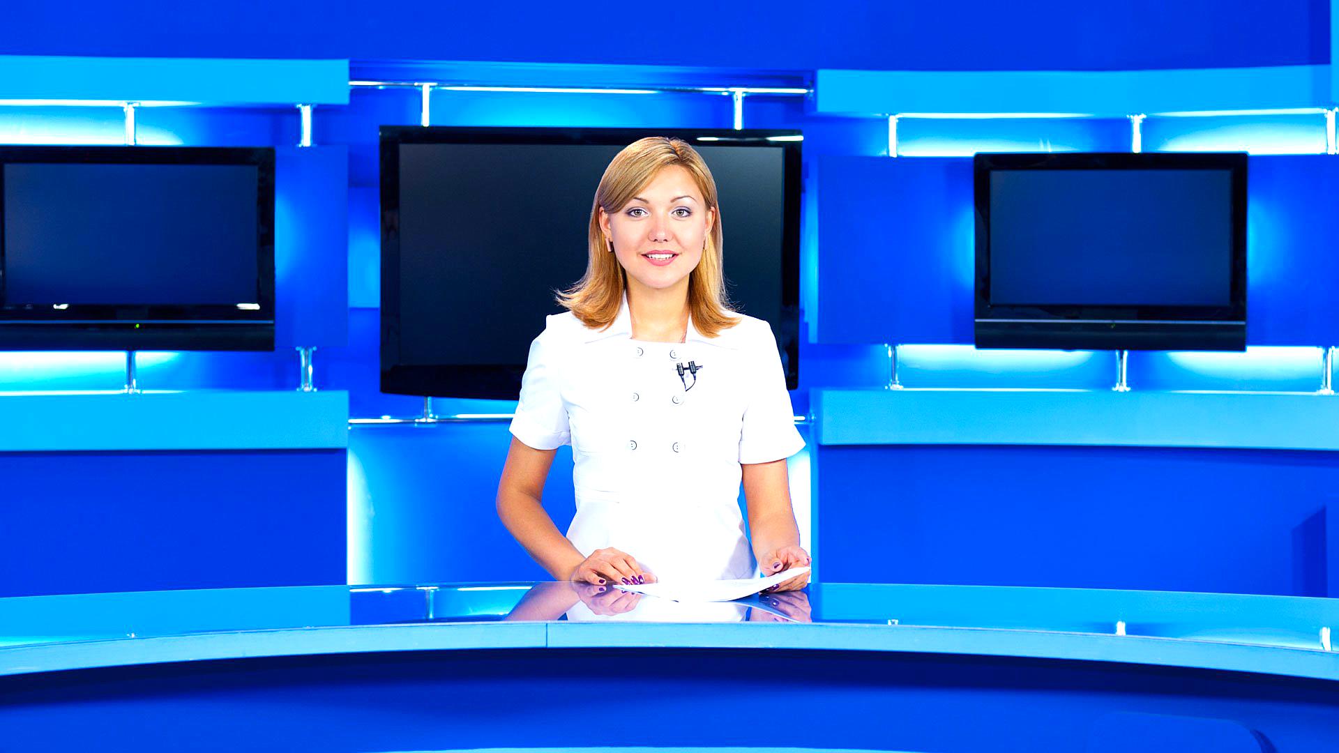 Isa Soares Tonight