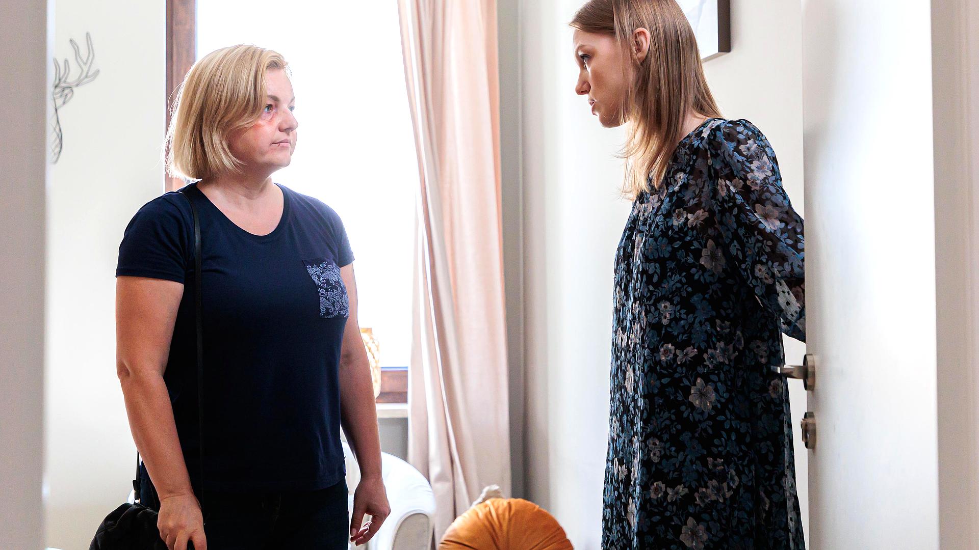 Opowieści małżeńskie 2