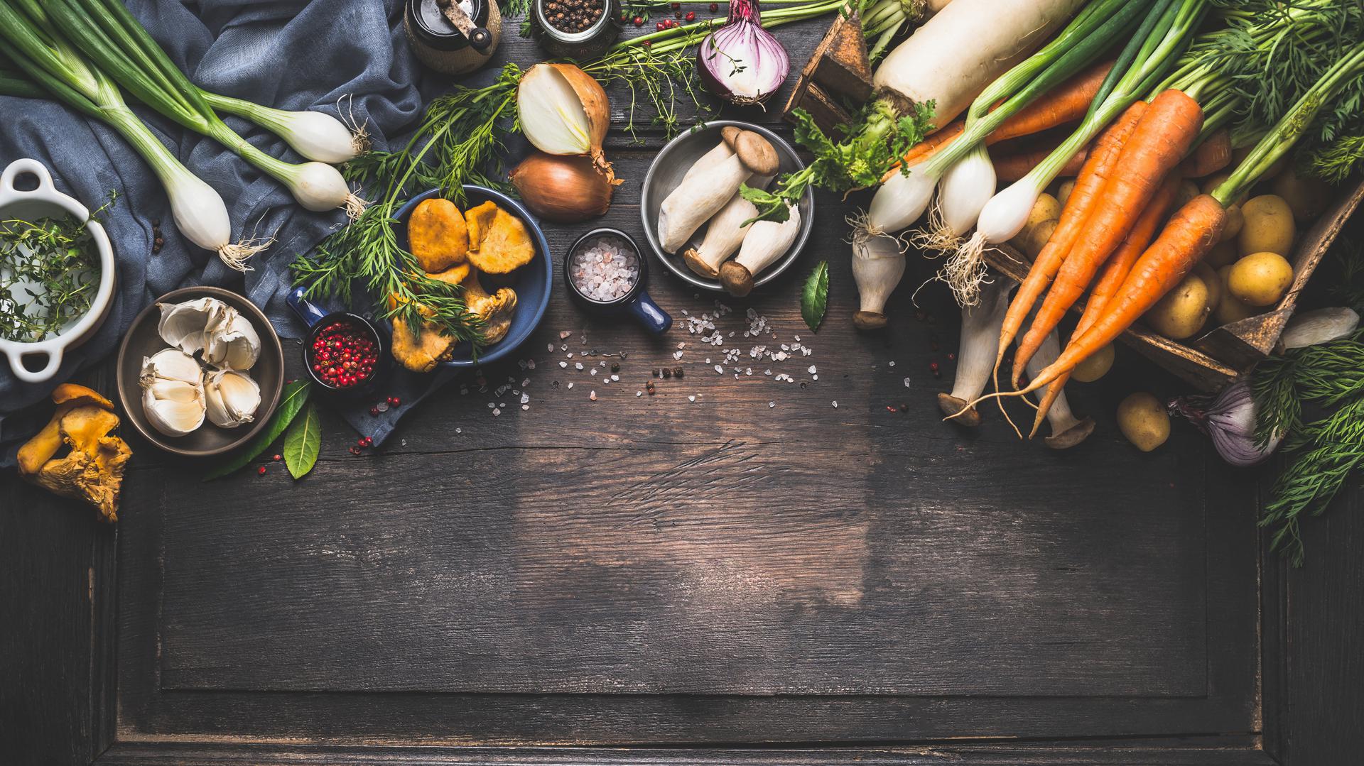 Makłowicz w podróży