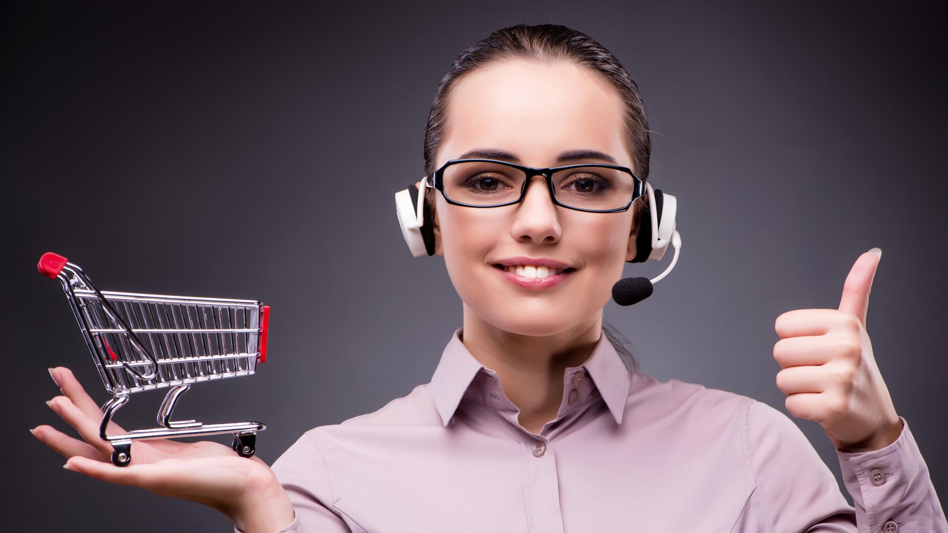 Telezakupy TV Okazje