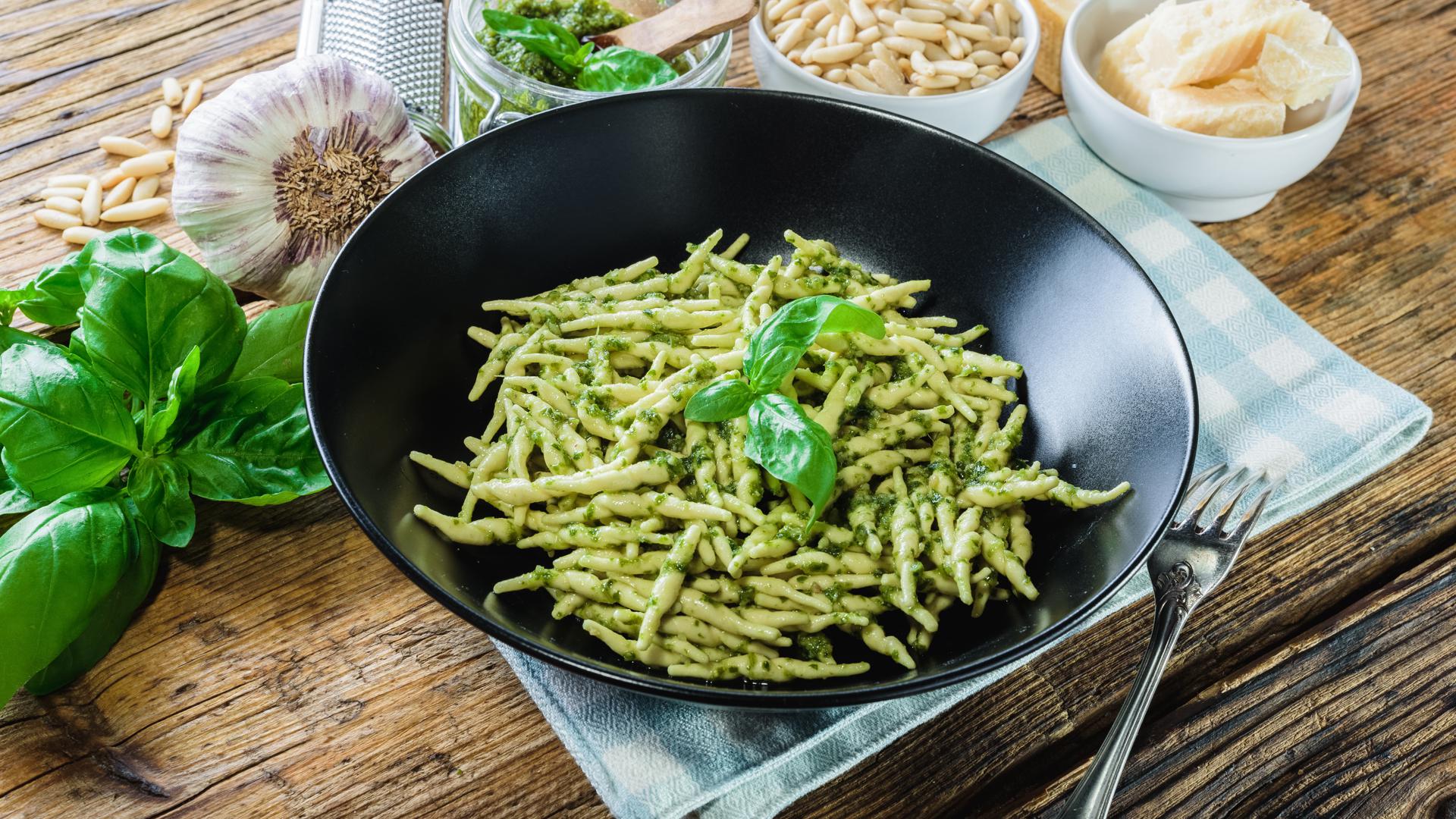 Makłowicz w podróży