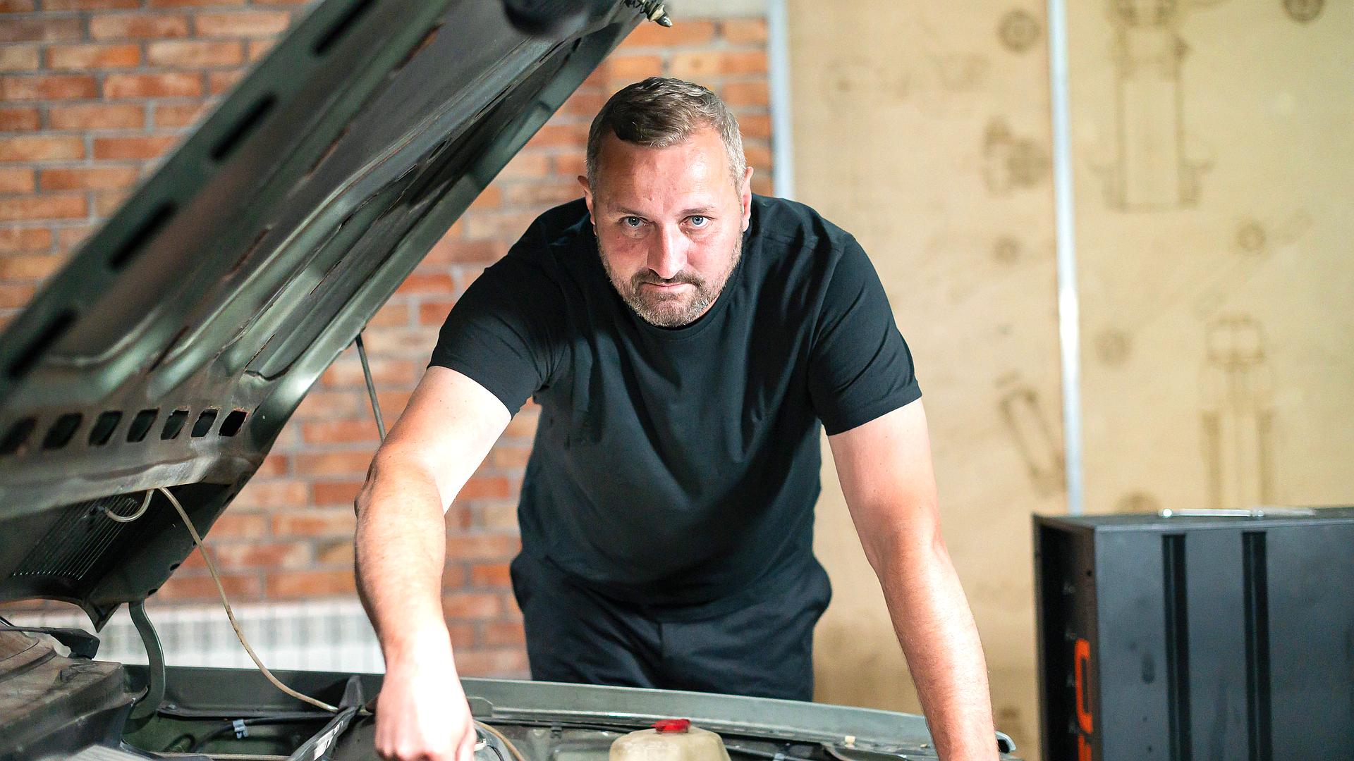 TVN Turbo