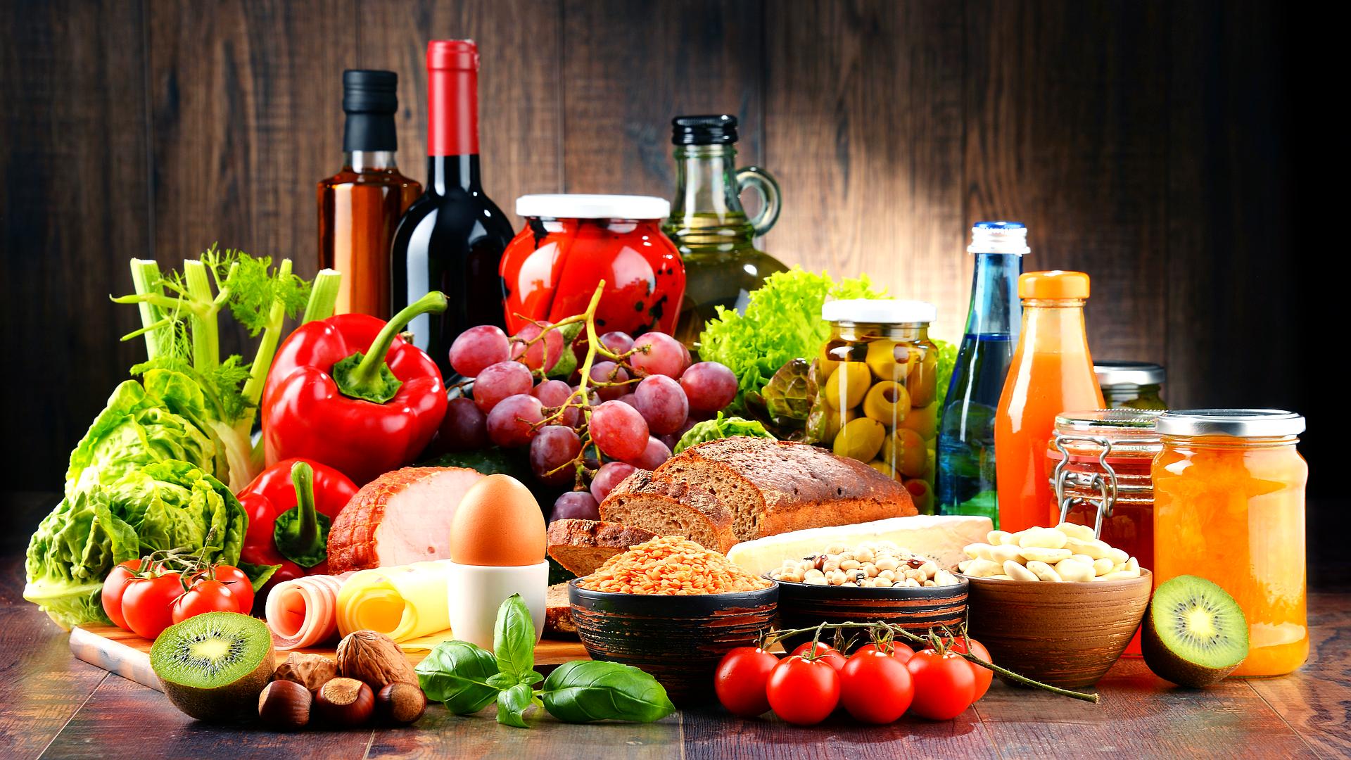 Makłowicz w podróży