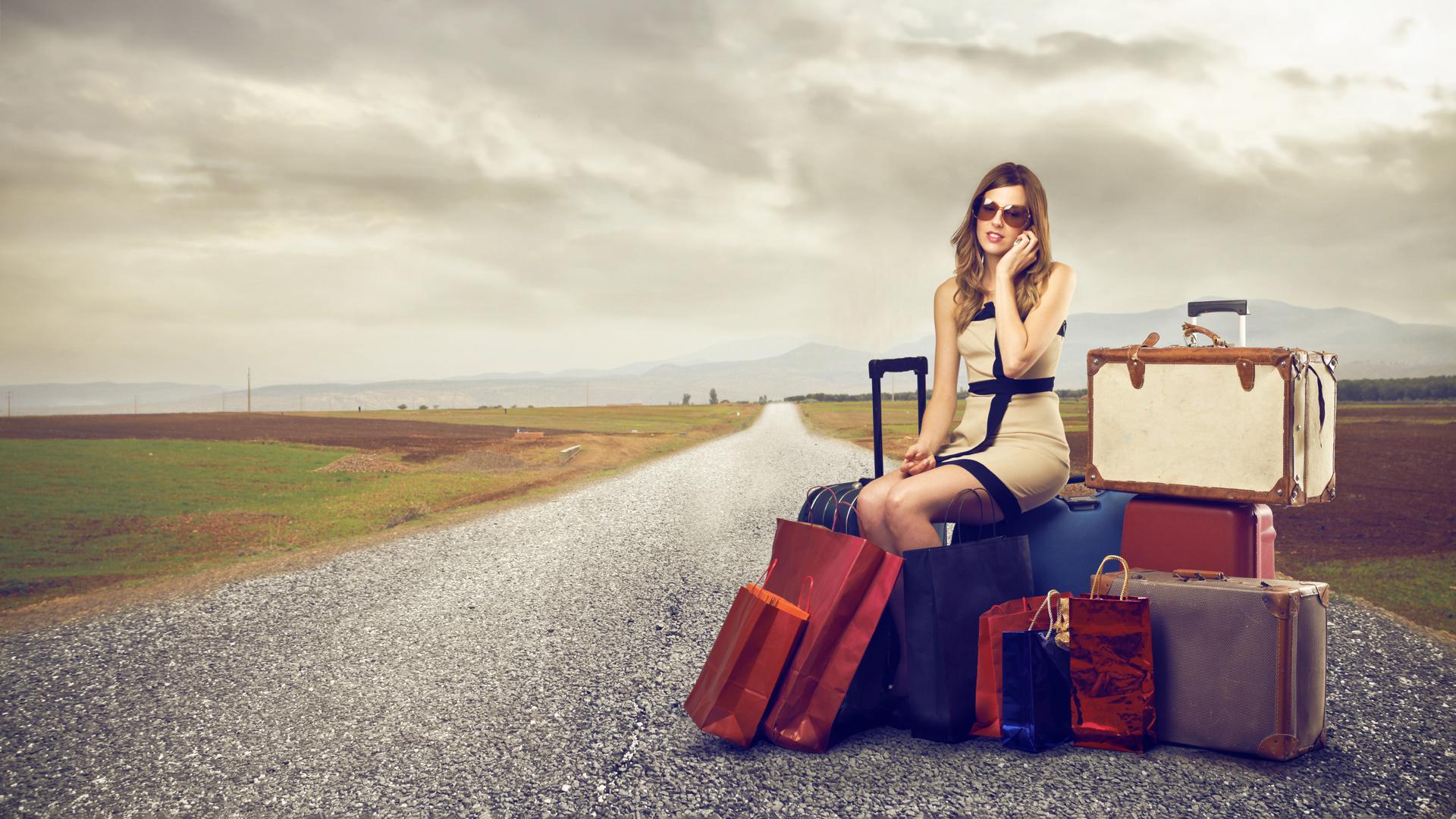 Orzeł czy reszka? 3