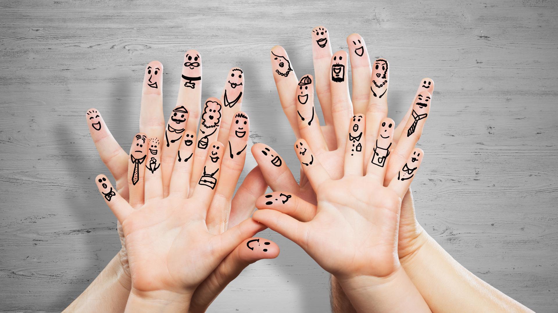 Świąteczna zagadka