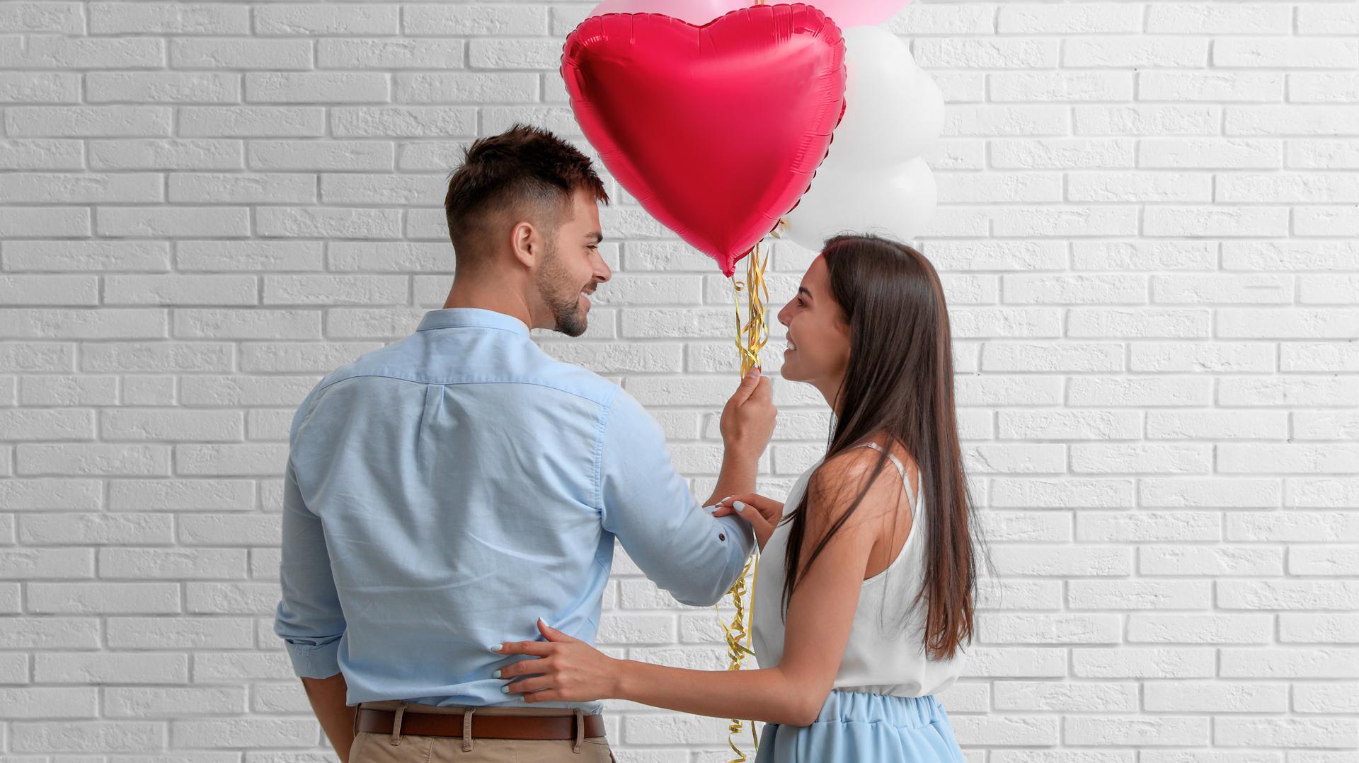 Świąteczna narzeczona