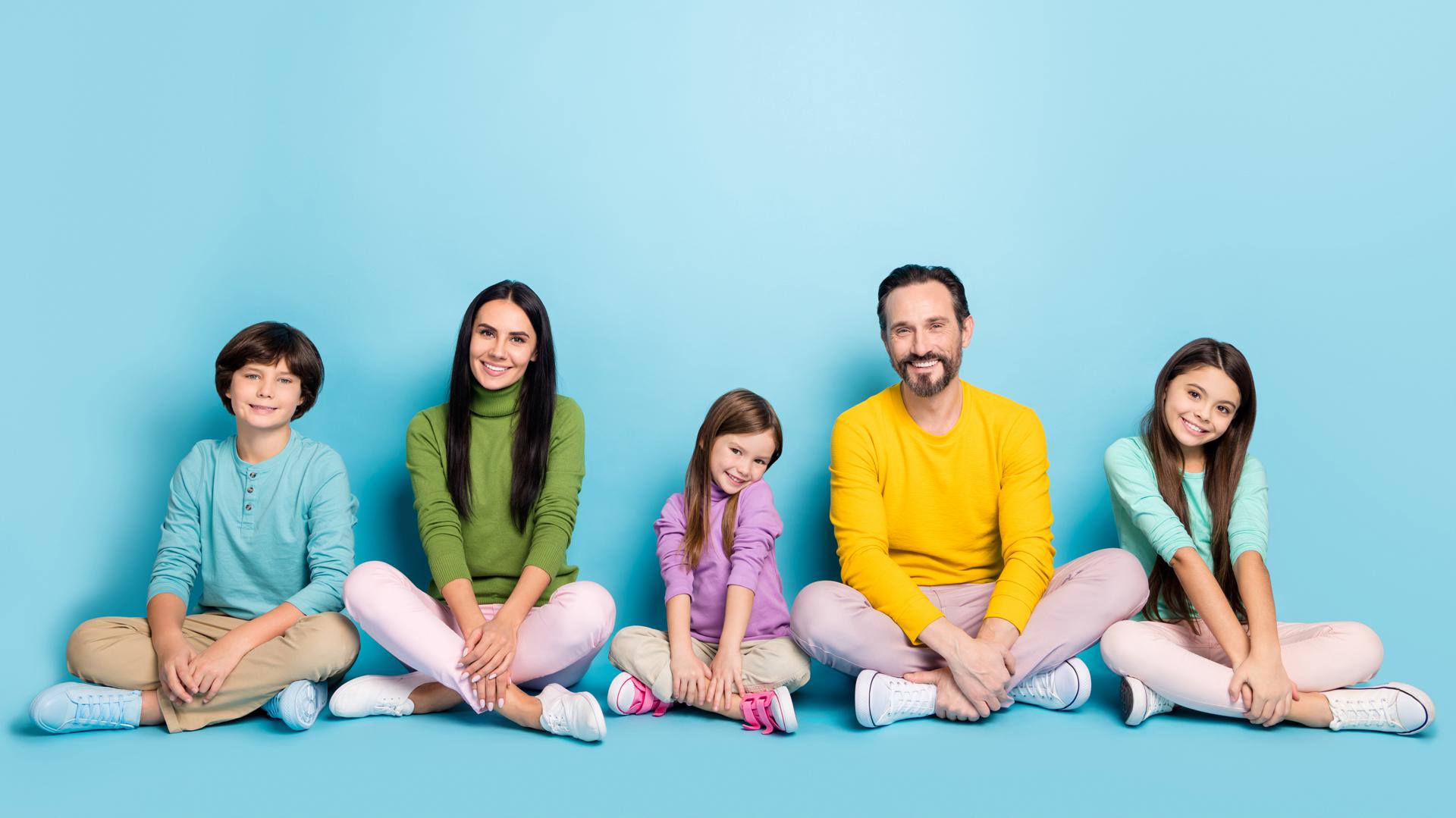 Świąteczna zagadka