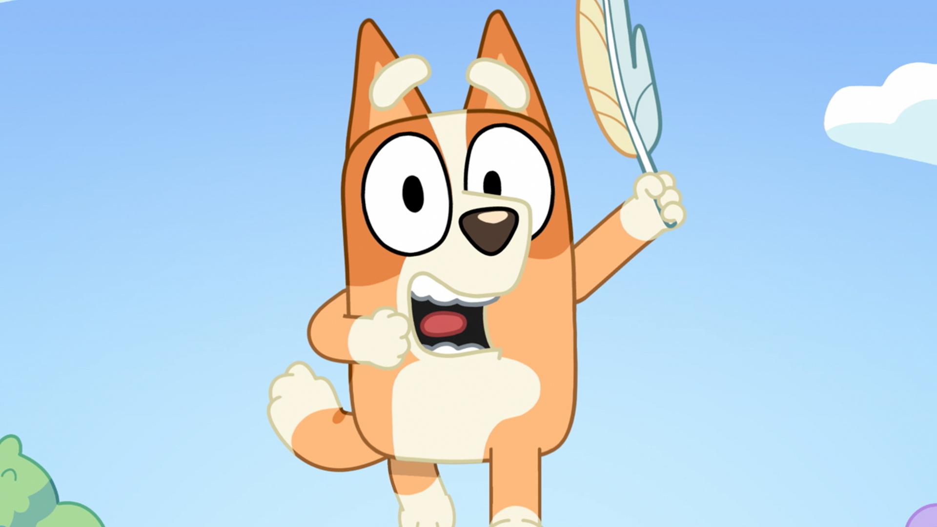Disney Junior