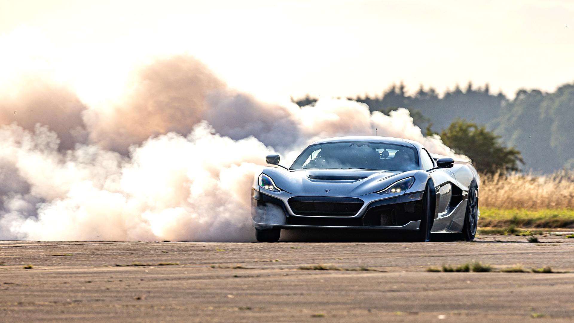 Top Gear 33