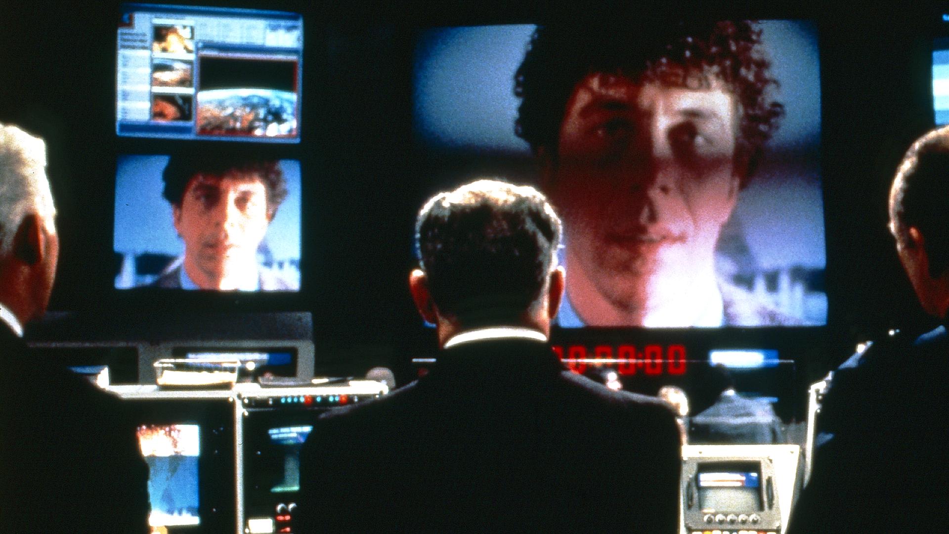 Kino TV