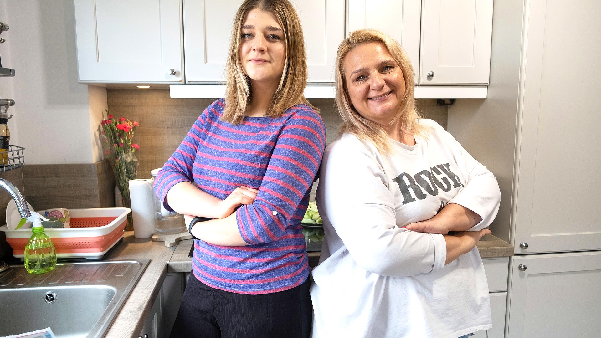 Food Network